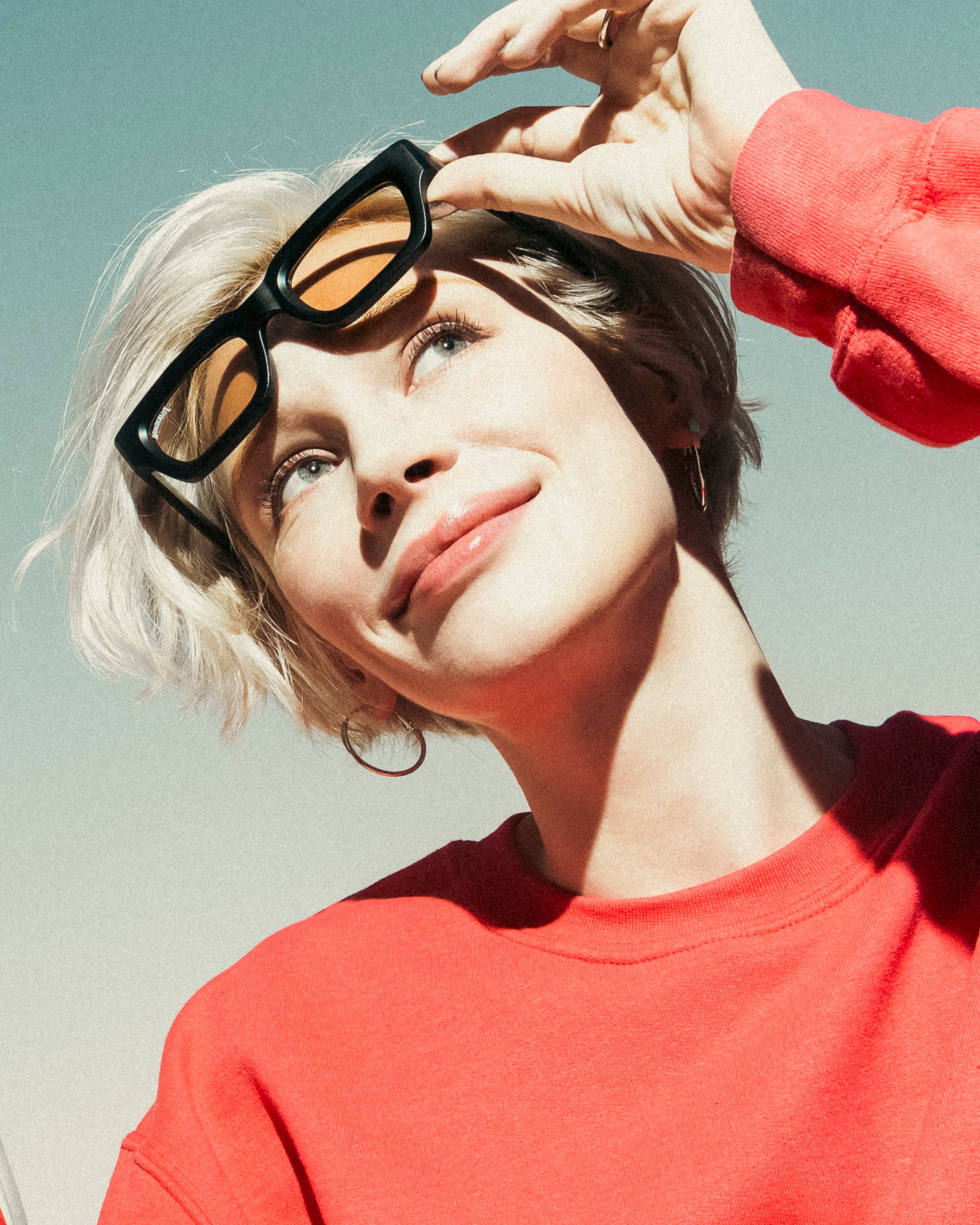 Wonder Active Sunglasses