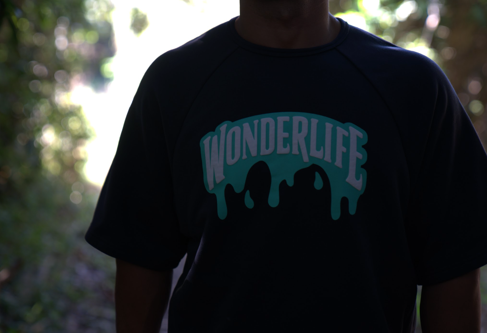 WONDER BIG-T PEPPEAMINT