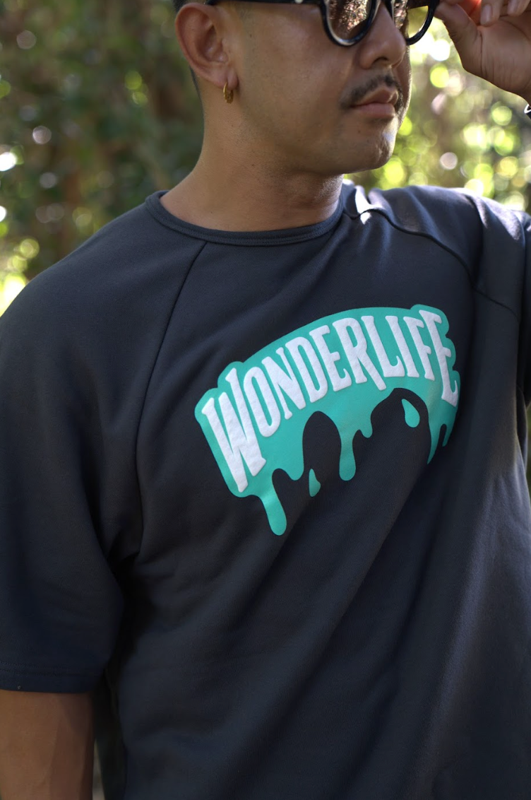 WONDER BIG-T PEPPEAMINT