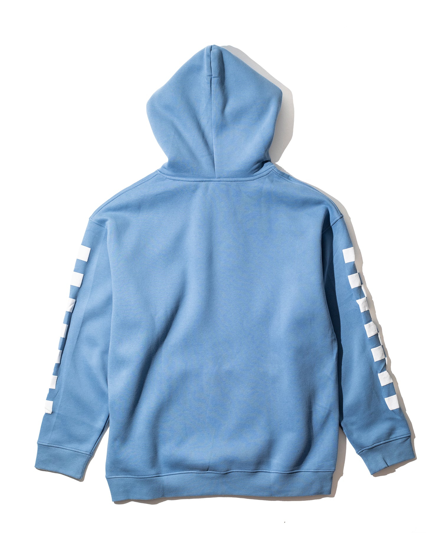 WONDER QUALITY HEAVY FOODIE【Light Blue】