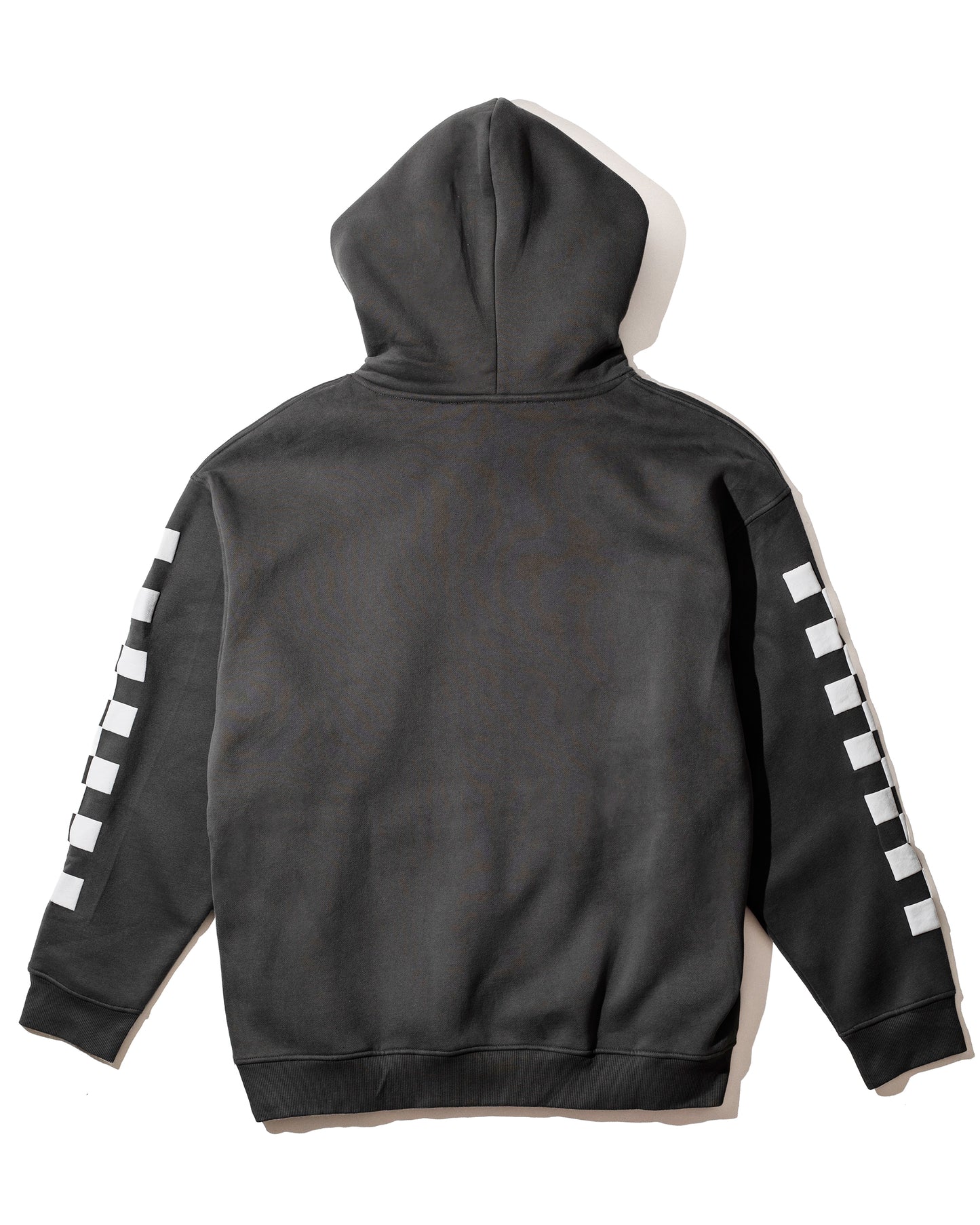 WONDER QUALITY HEAVY FOODIE 【Gray】