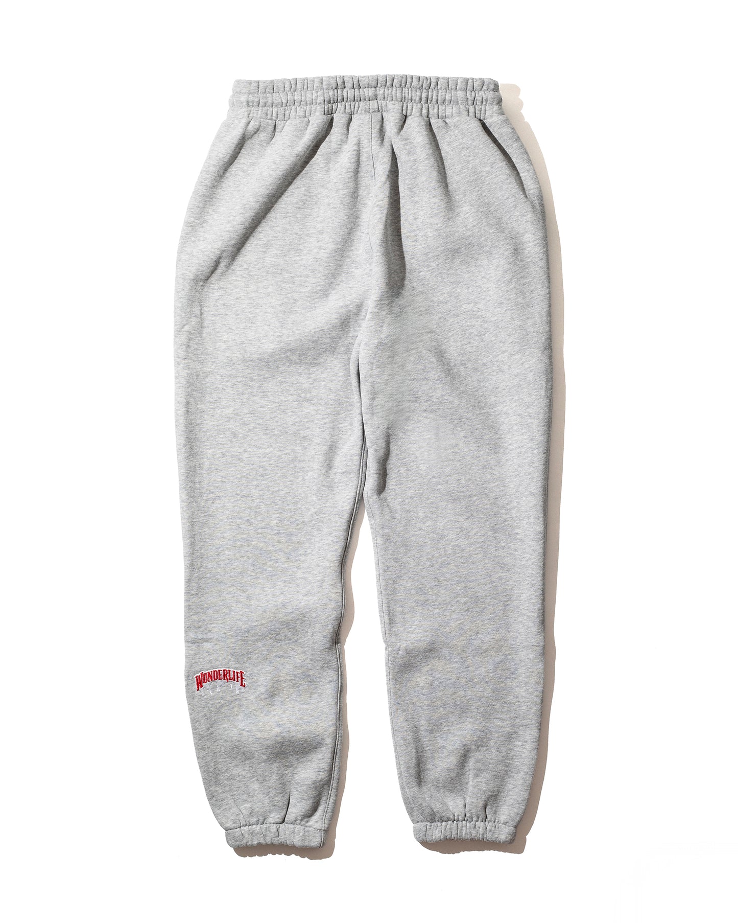 WONDER QUALITY HEAVY SWEAT