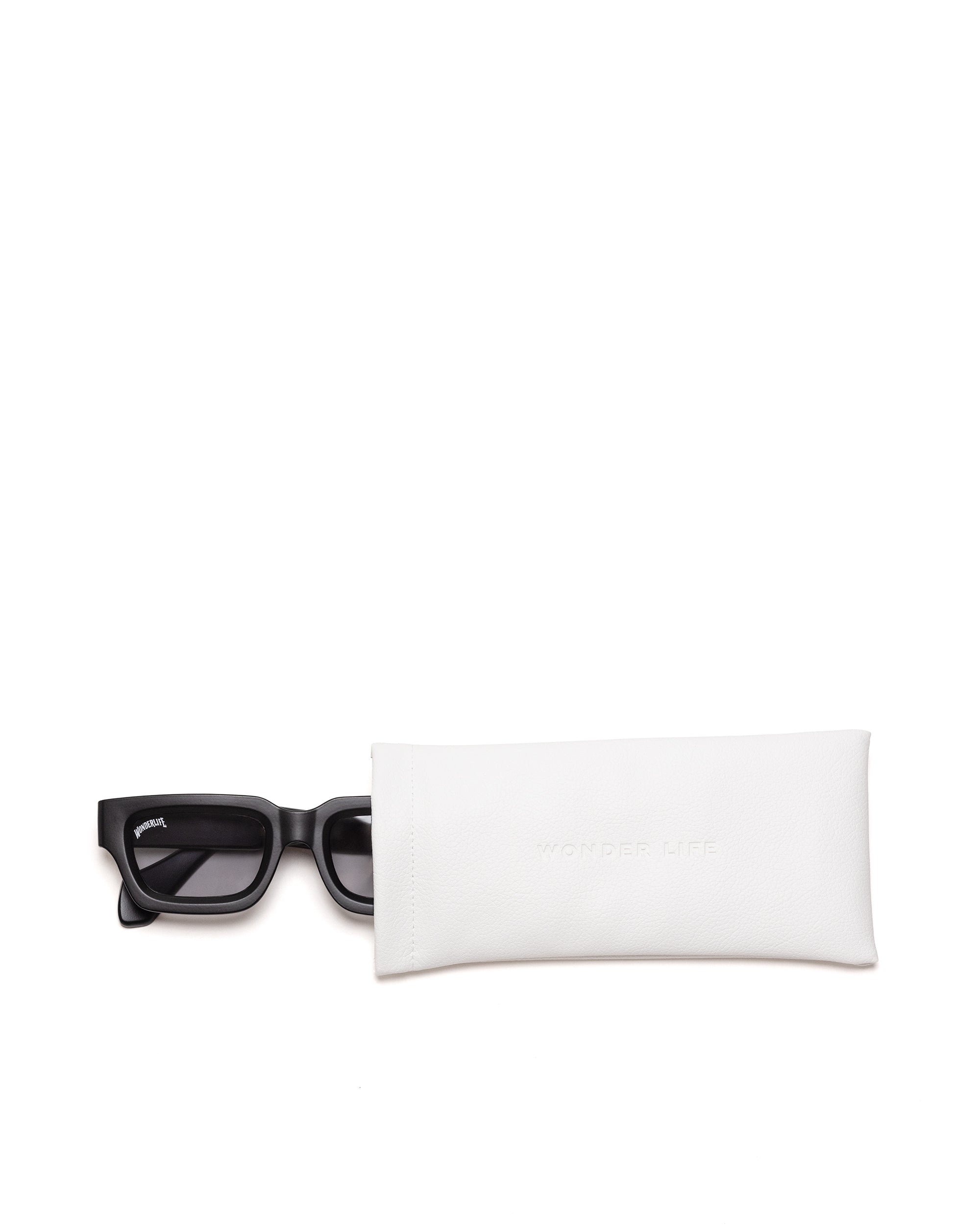 Wonder Active Sunglasses