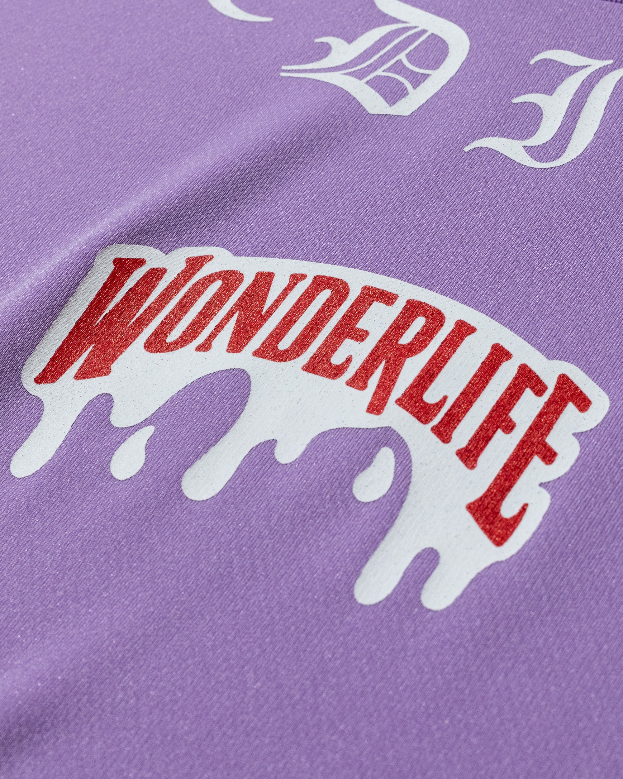 WONDER Cool&Dry Lavender