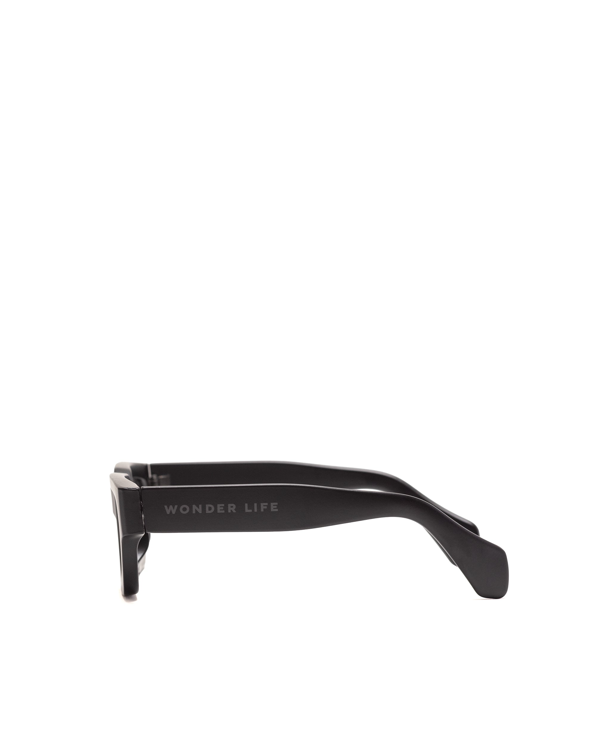 Wonder Active Sunglasses
