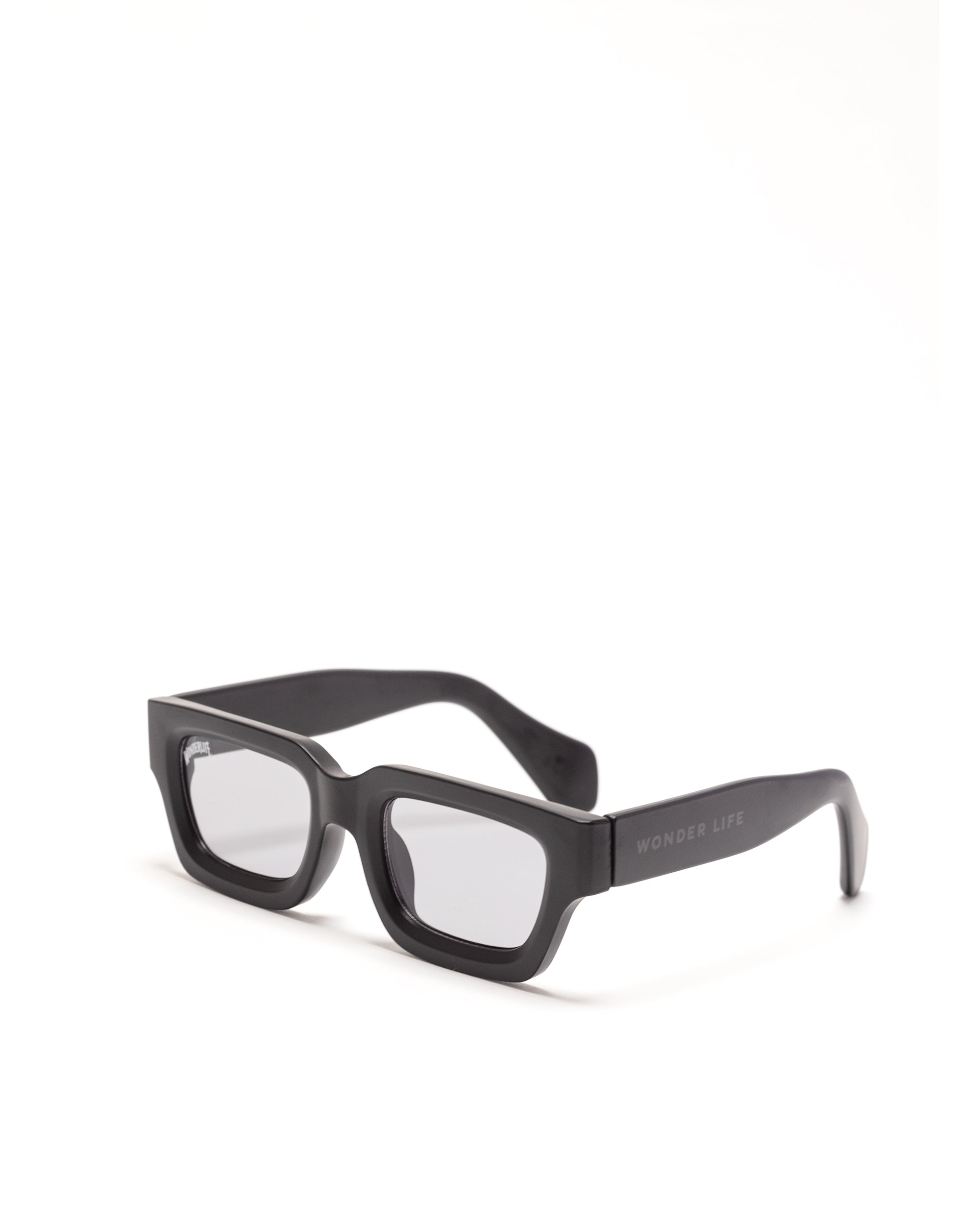Wonder Active Sunglasses