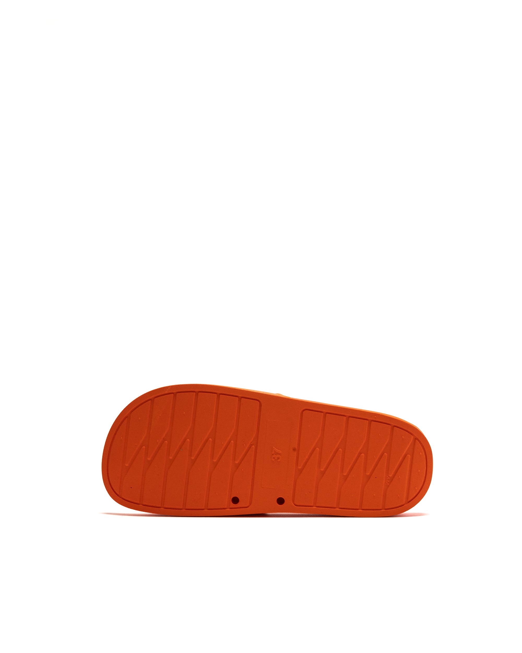 Wonder Life Sandal