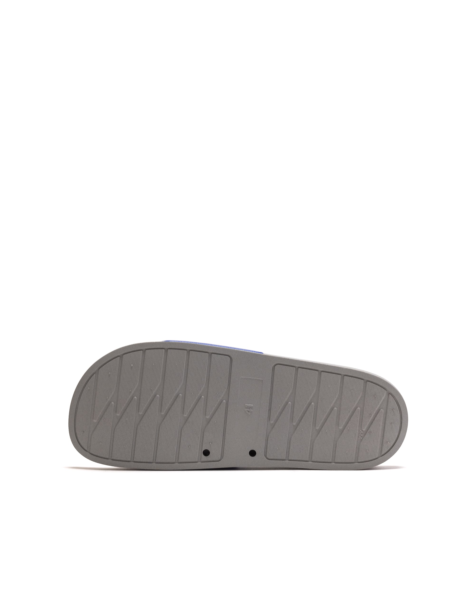 Wonder Life Sandal