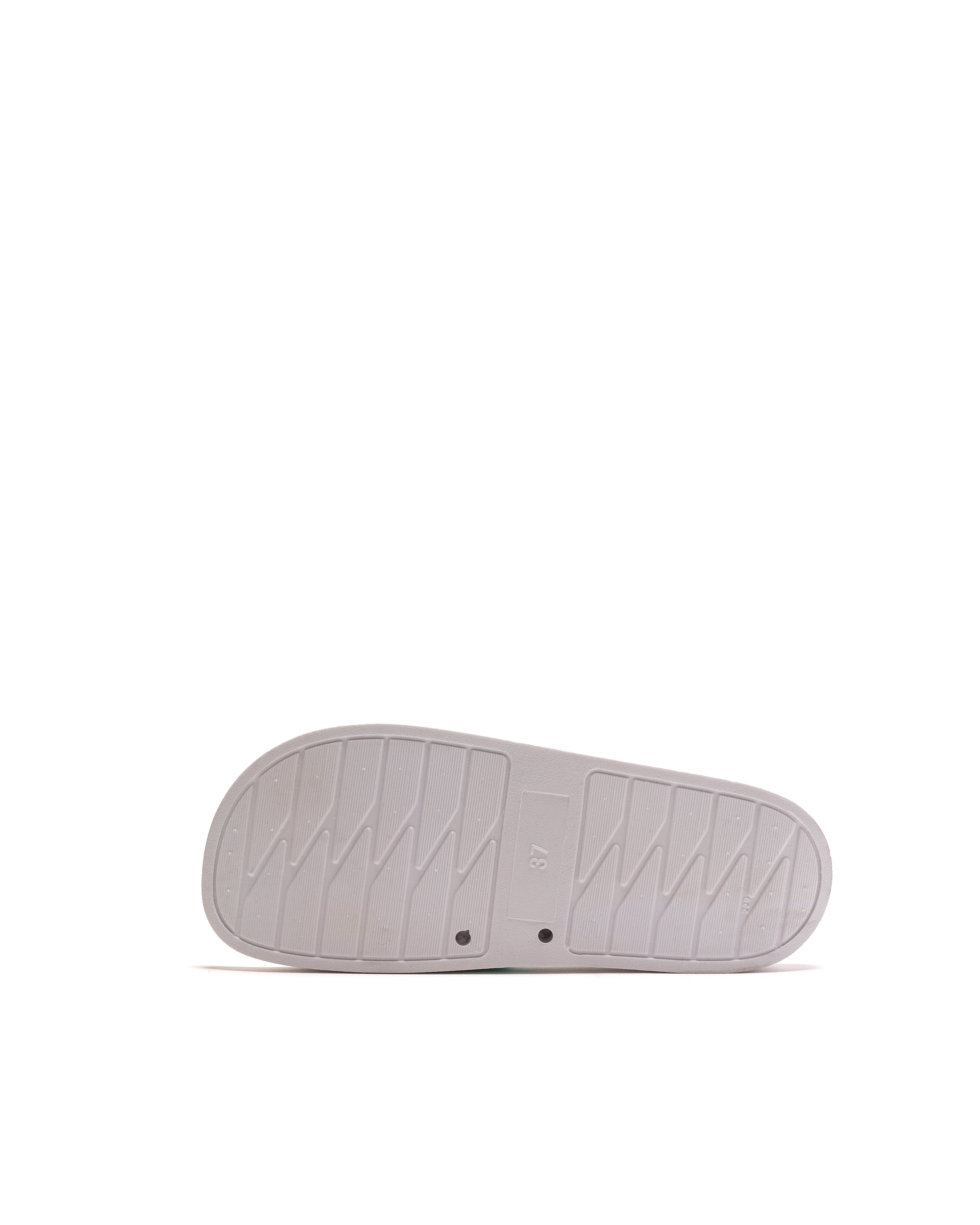 Wonder Life Sandal
