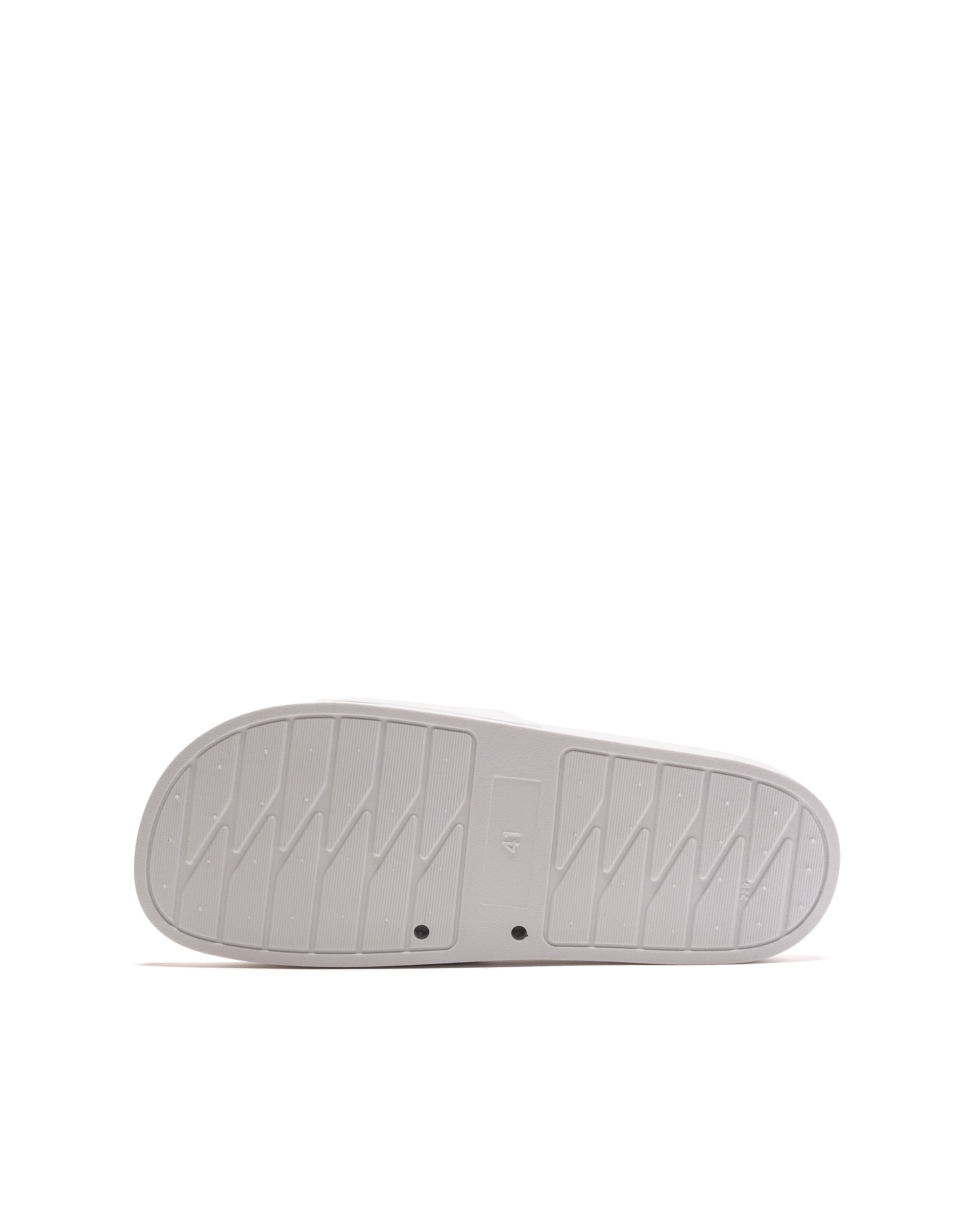 Wonder Life Sandal