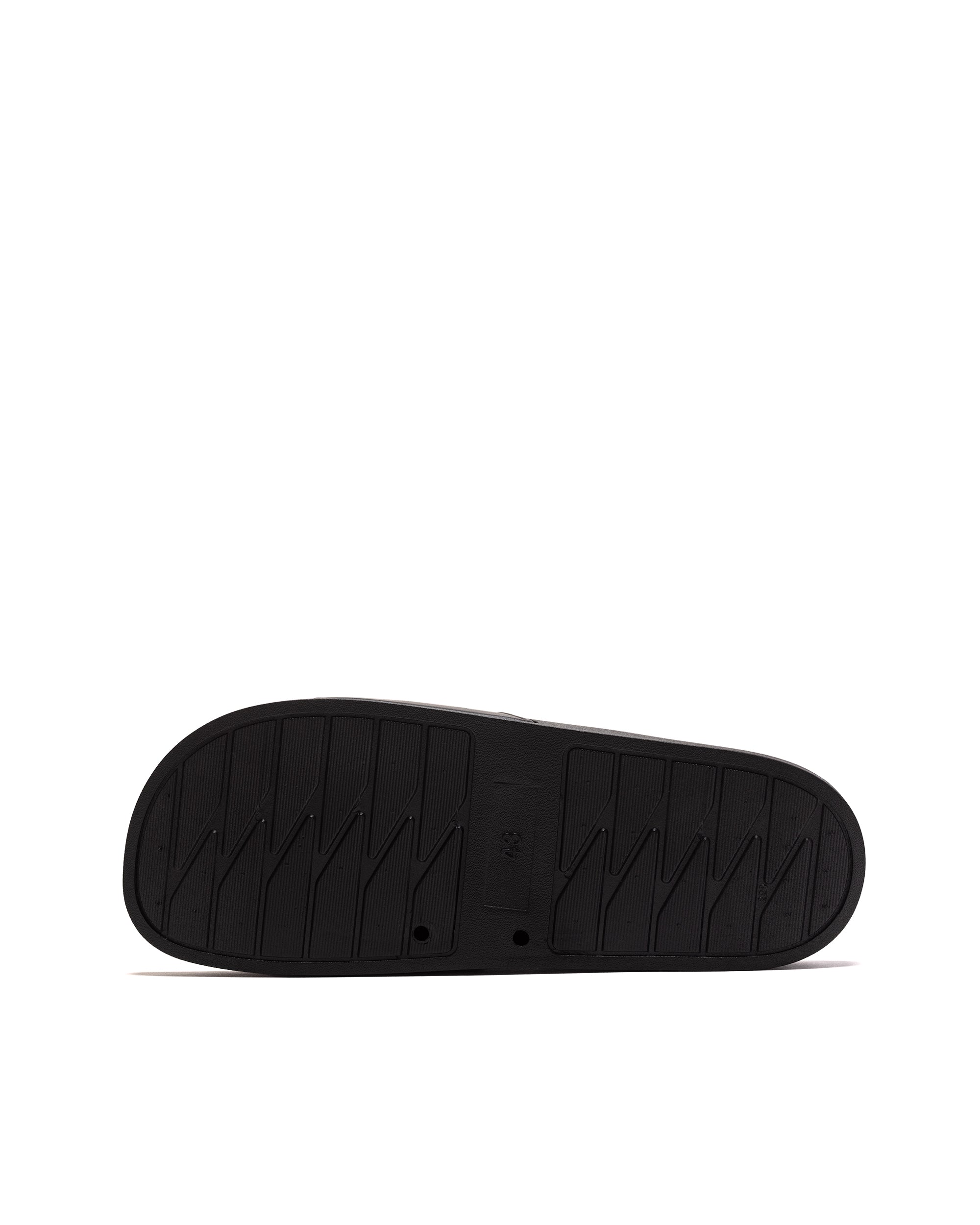 Wonder Life Sandal