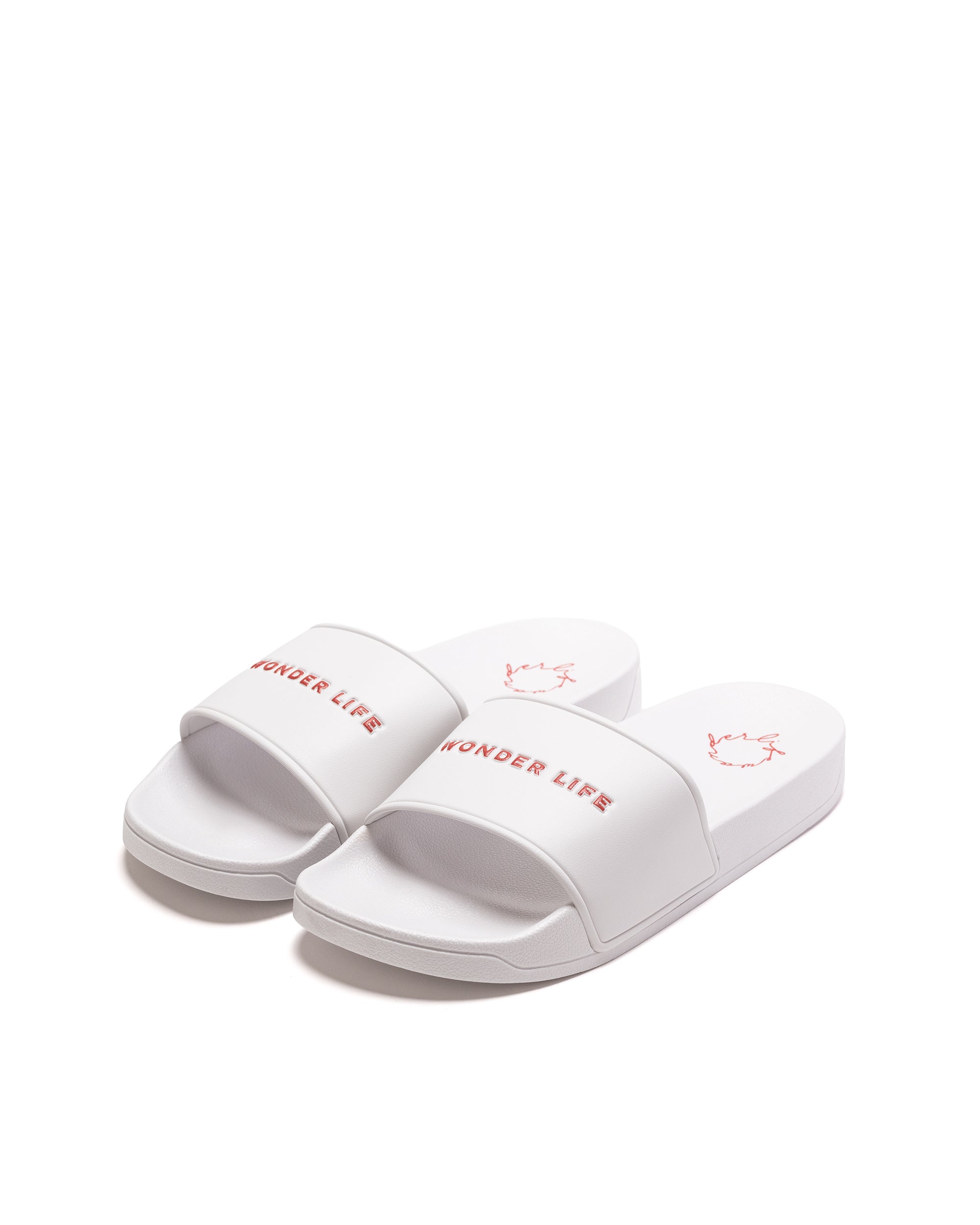 Wonder Life Sandal