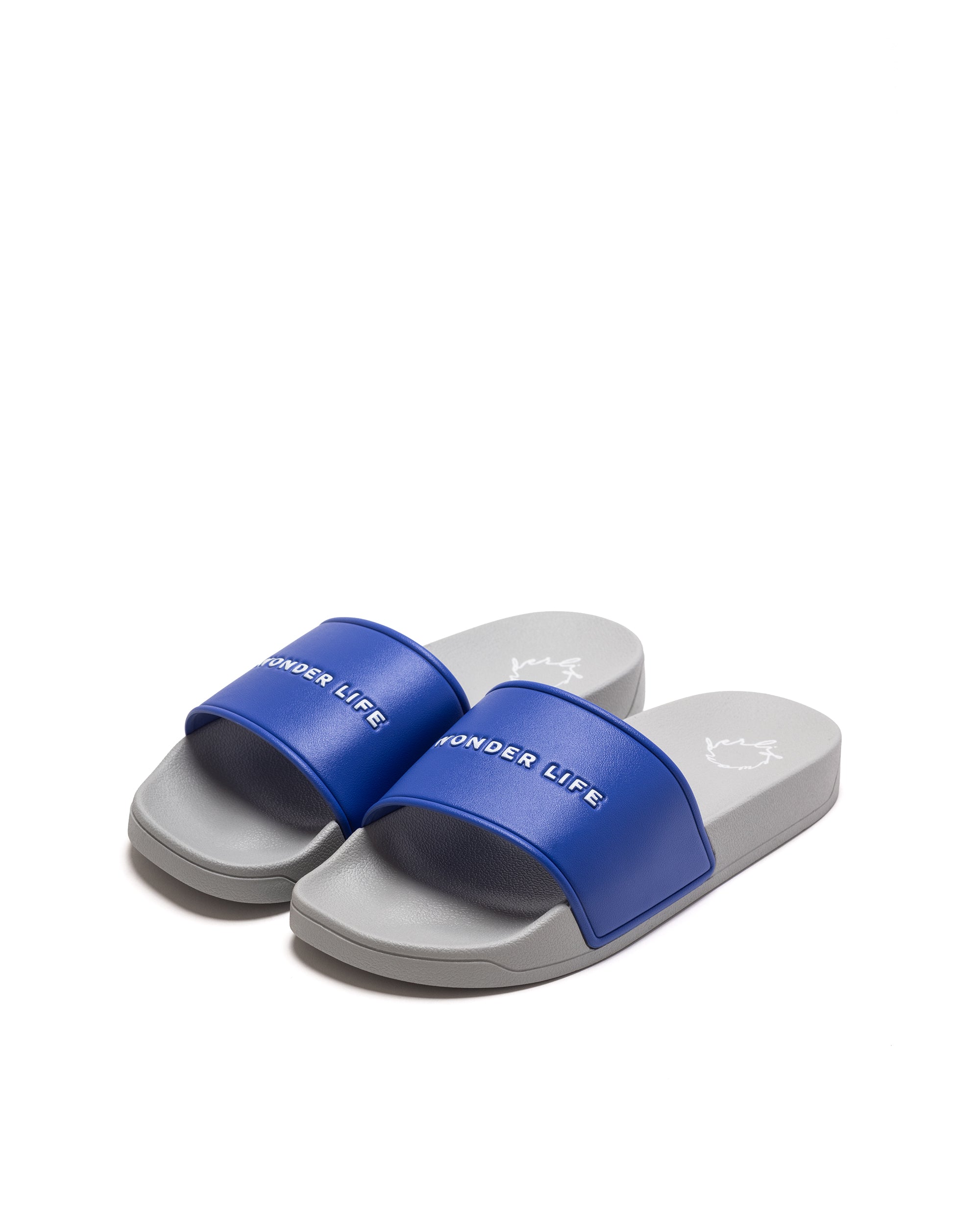 Wonder Life Sandal