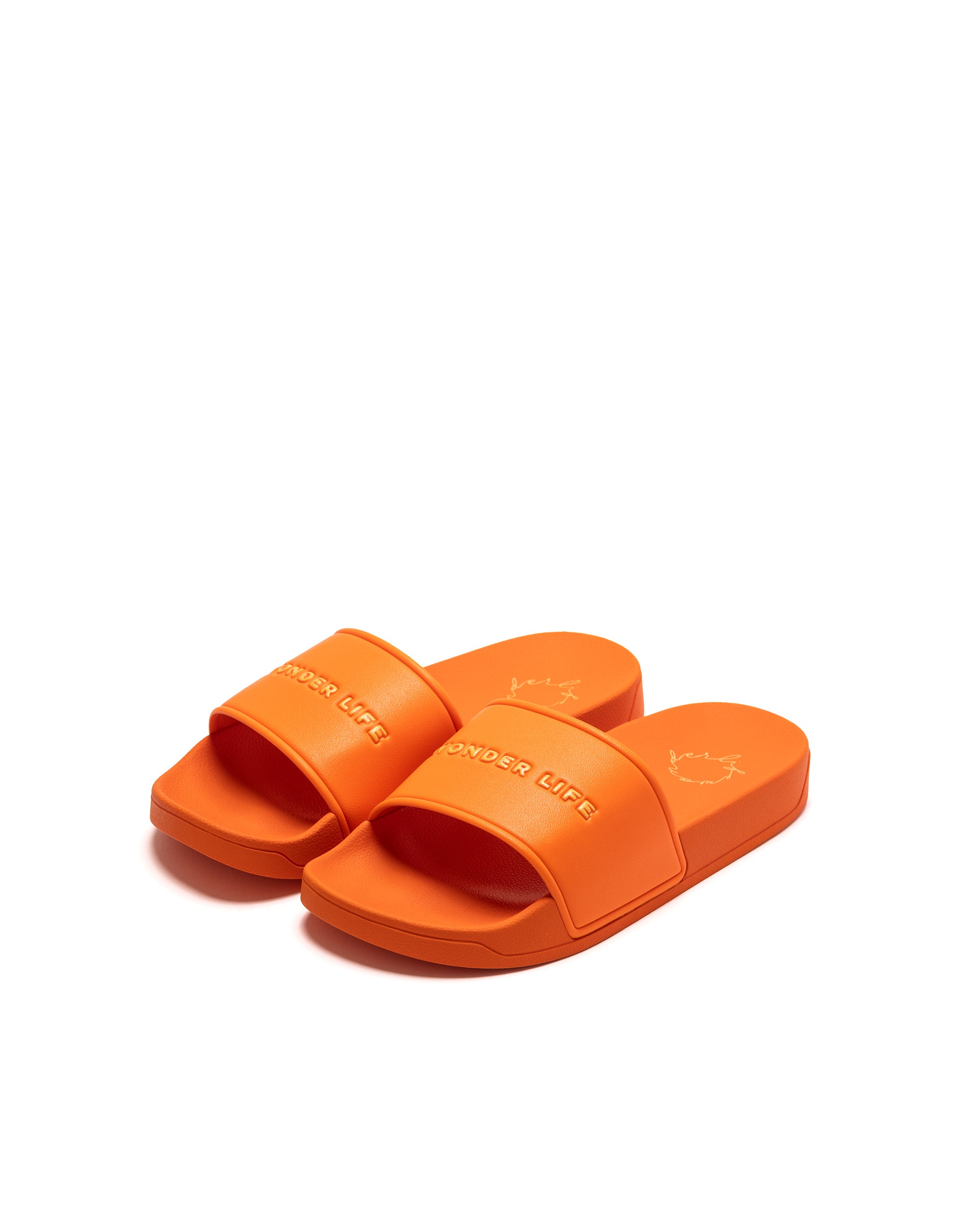 Wonder Life Sandal