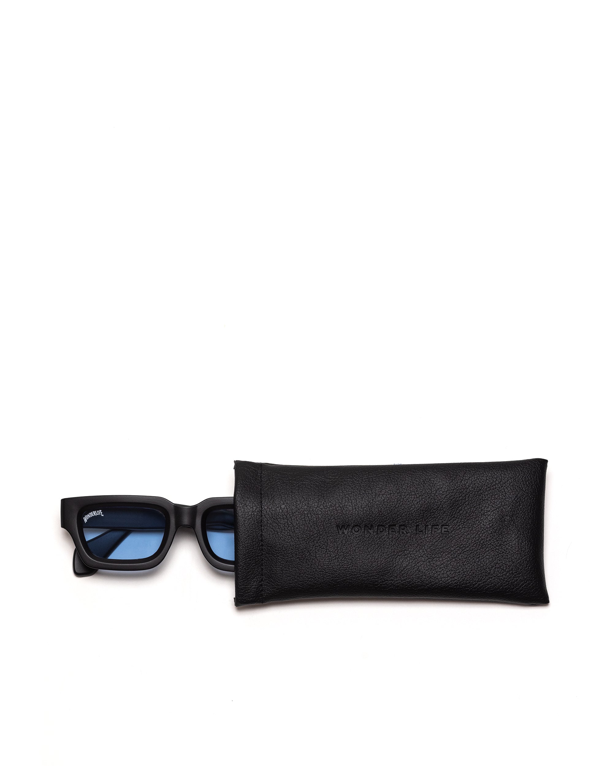 Wonder Active Sunglasses