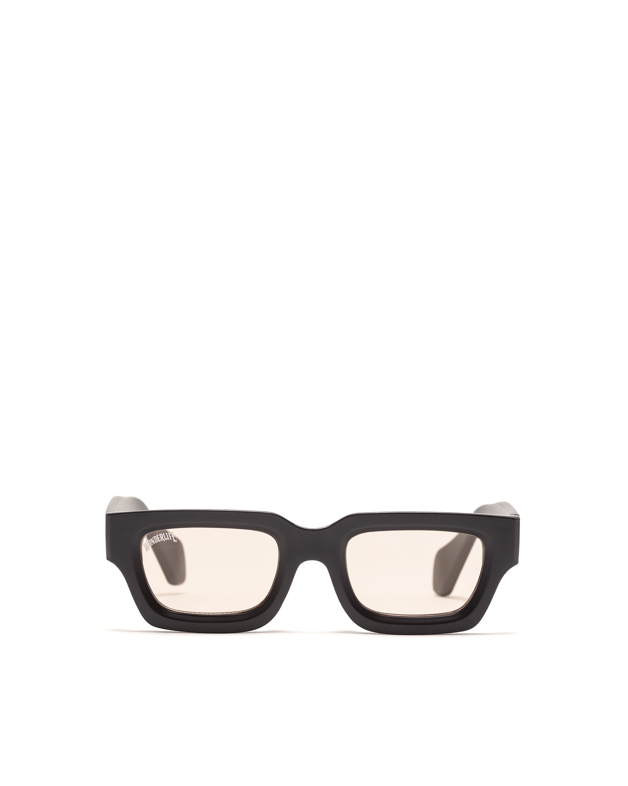 Wonder Active Sunglasses