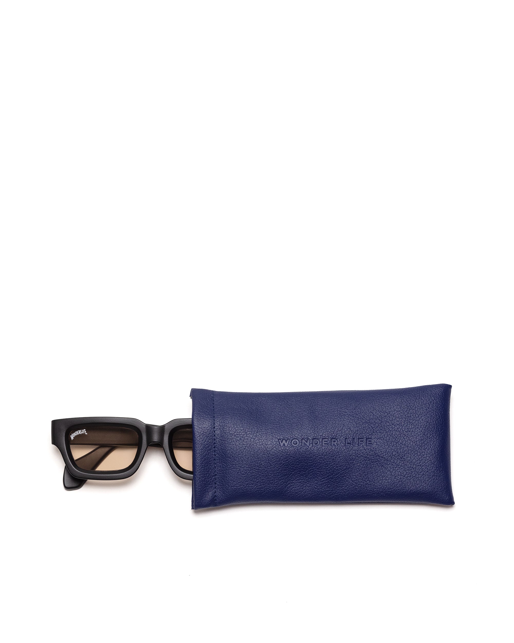 Wonder Active Sunglasses
