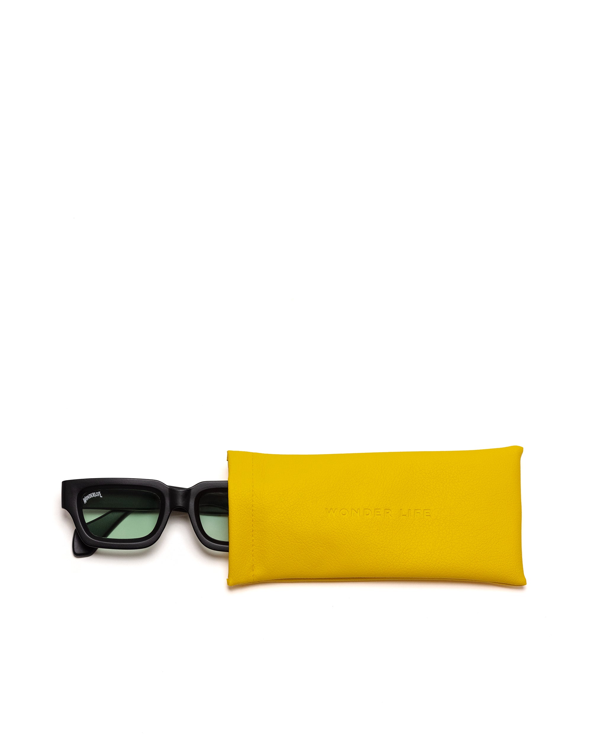 Wonder Active Sunglasses