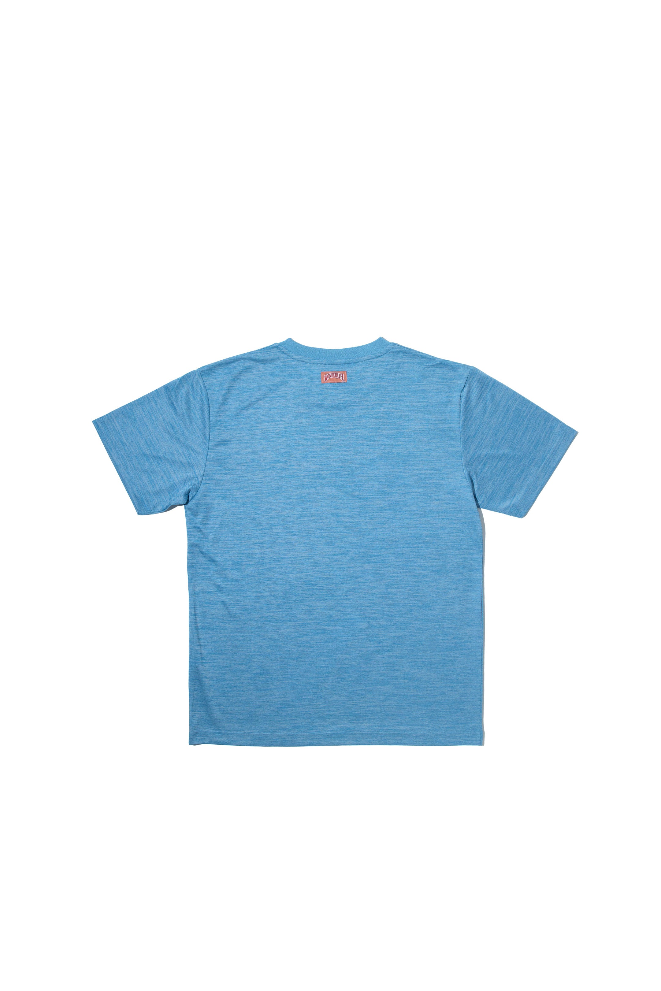 WONDER Cool&Dry Aqua Blue