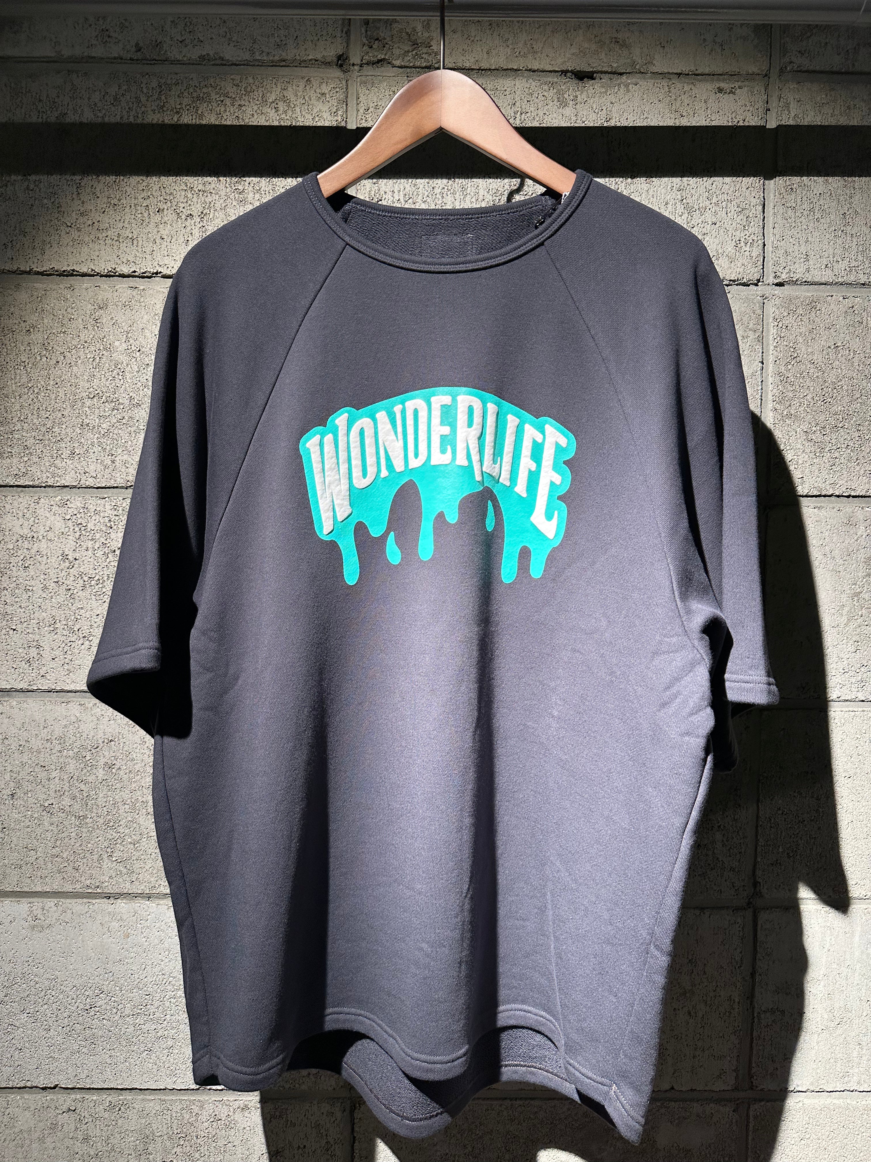 WONDER BIG-T PEPPEAMINT