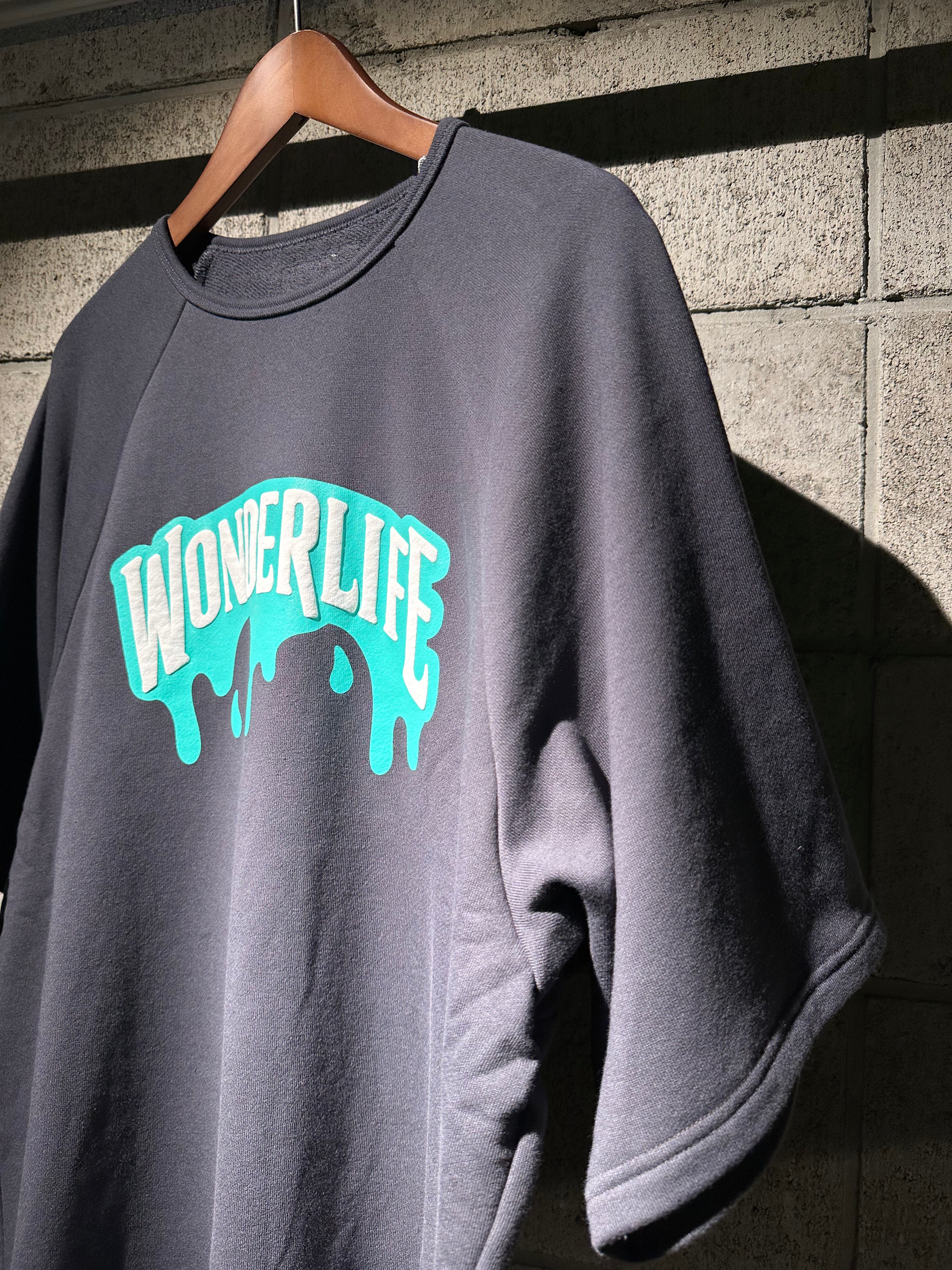 WONDER BIG-T PEPPEAMINT