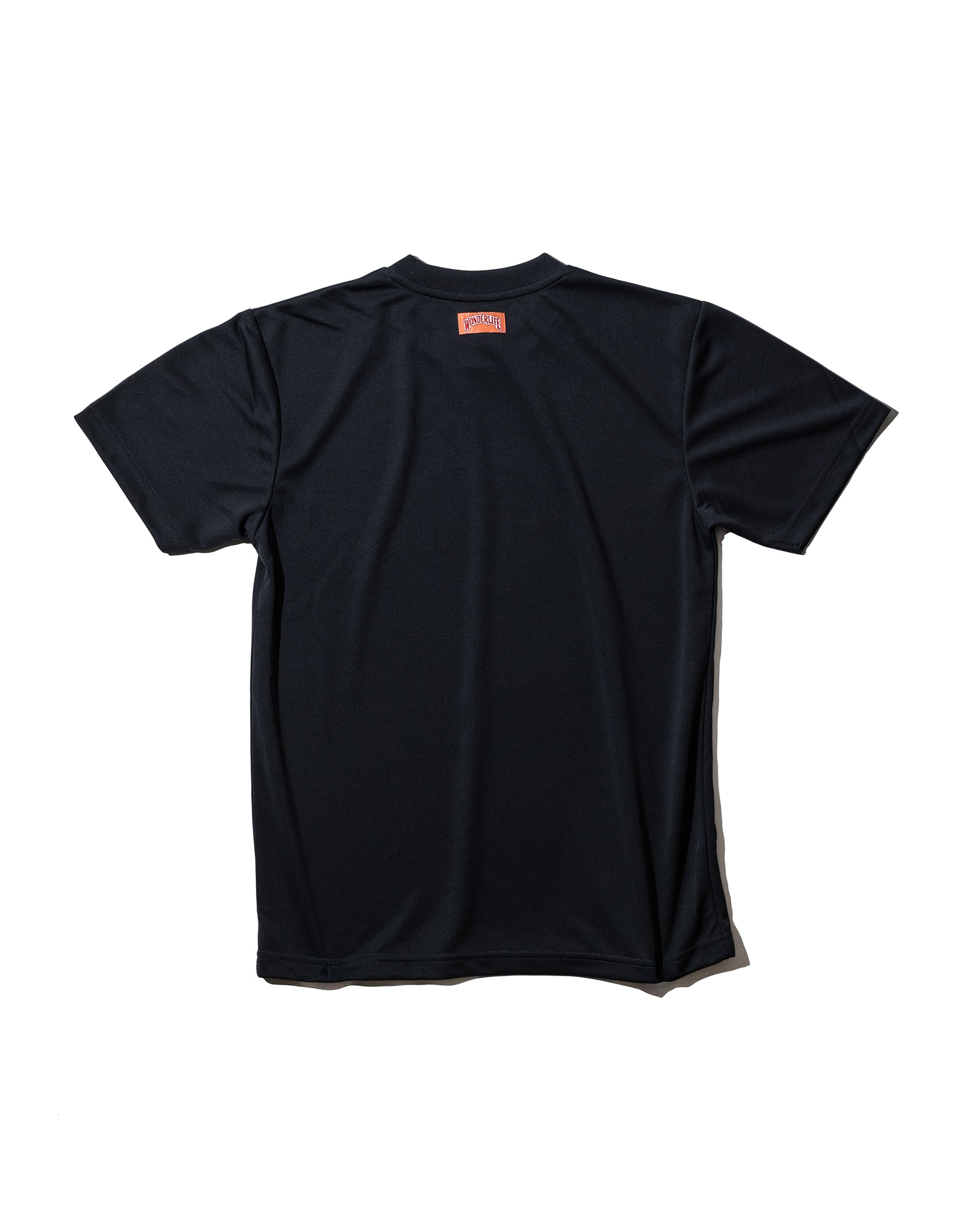 WONDER Cool&Dry Dark gray