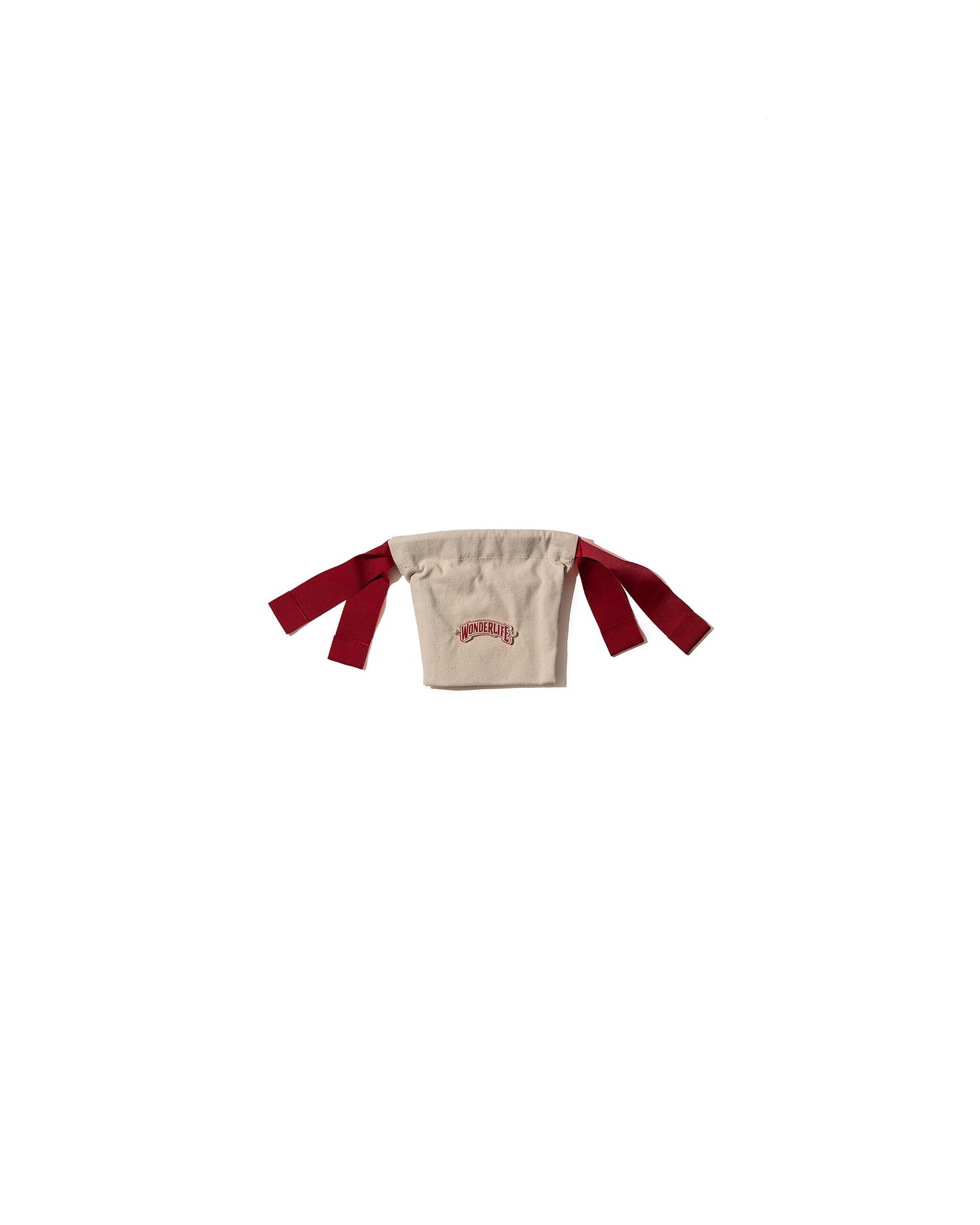 WONDER original pouch