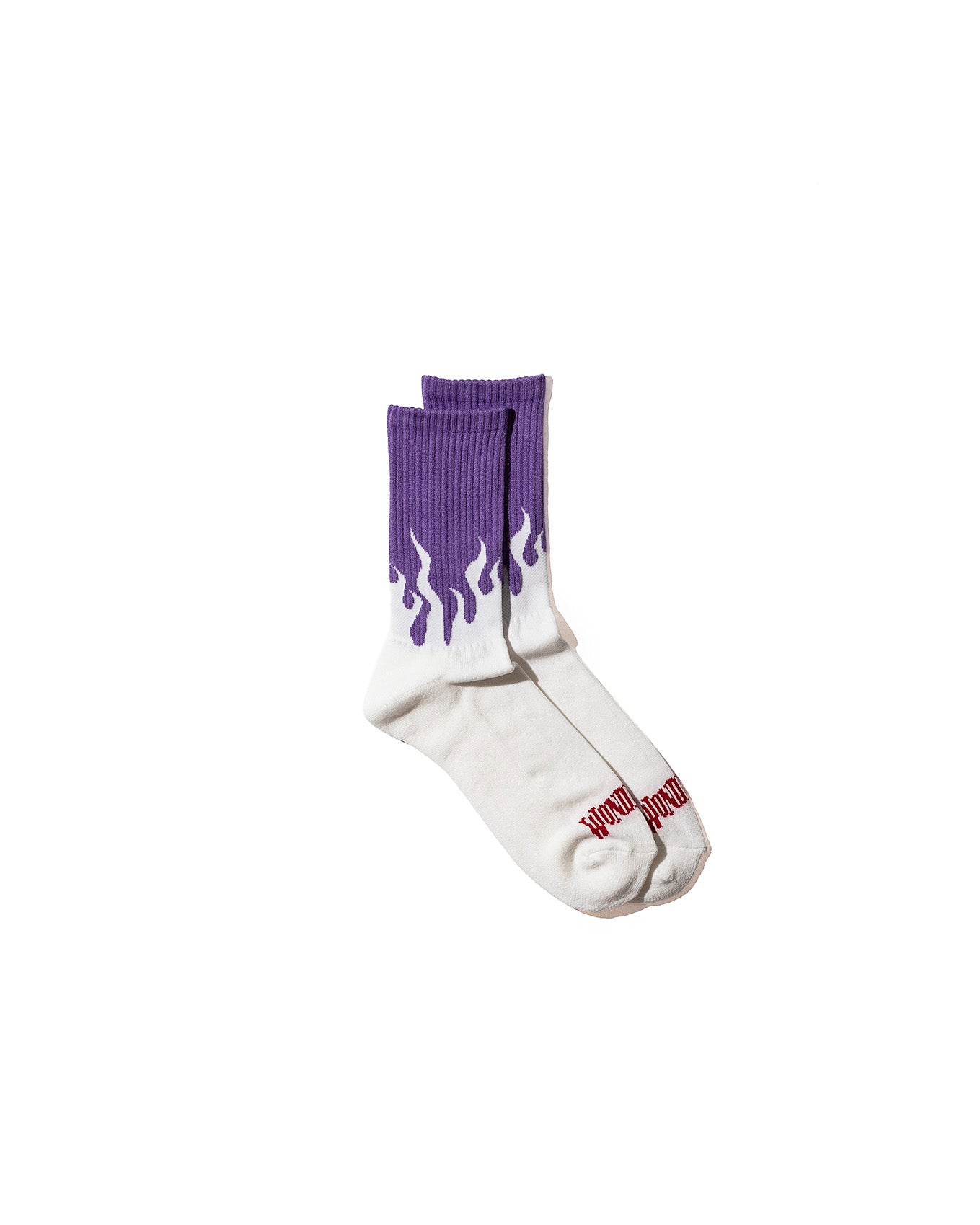 WONDER original FIRE SOCKS