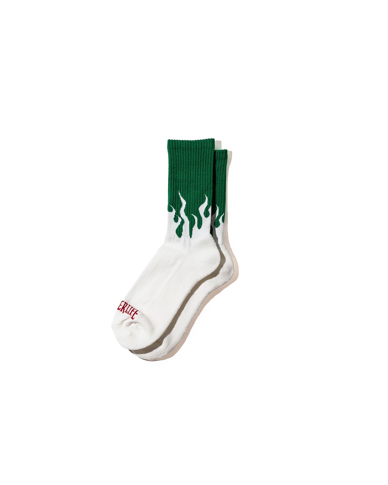 WONDER original FIRE SOCKS