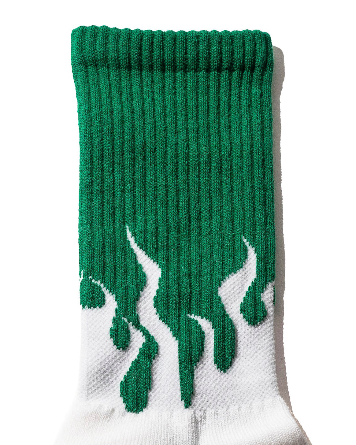 WONDER original FIRE SOCKS