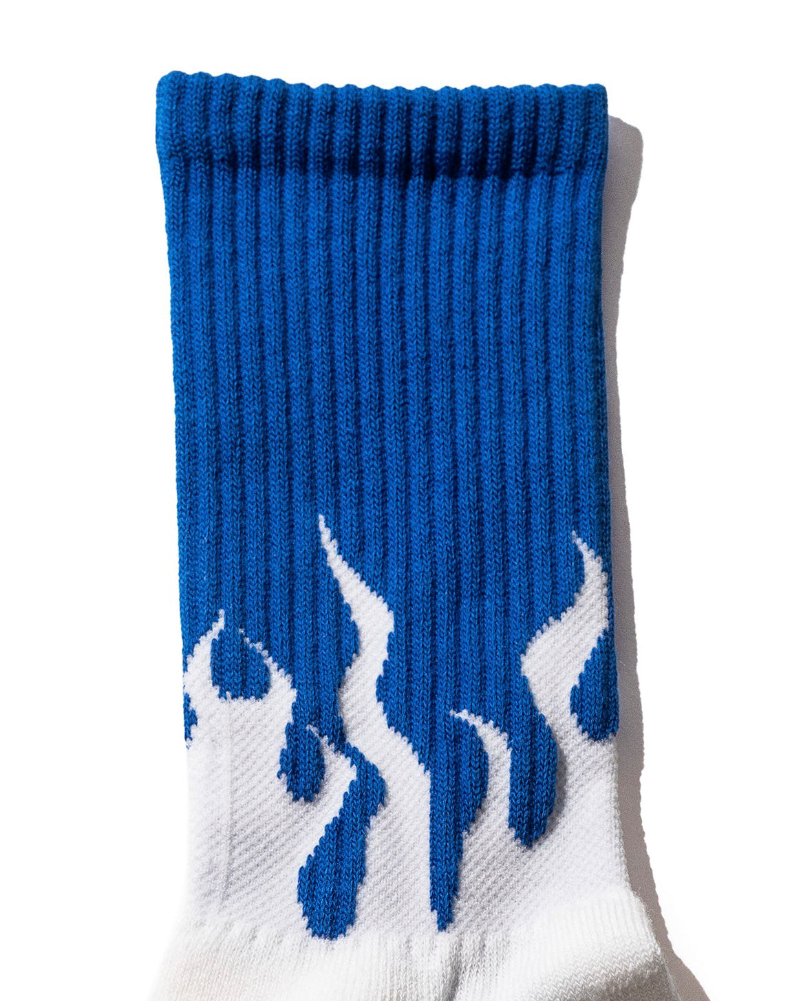 WONDER original FIRE SOCKS