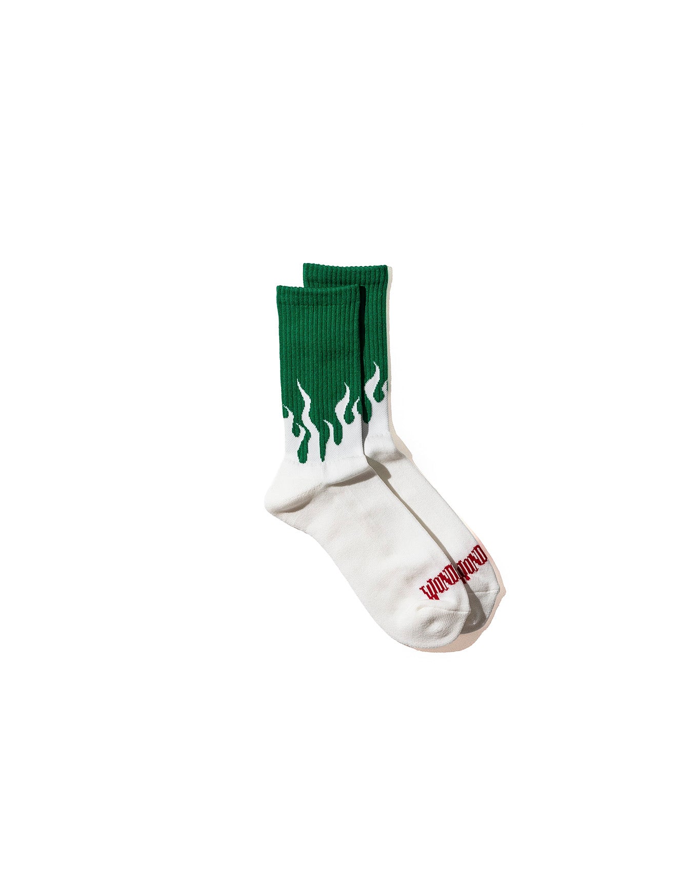 WONDER original FIRE SOCKS