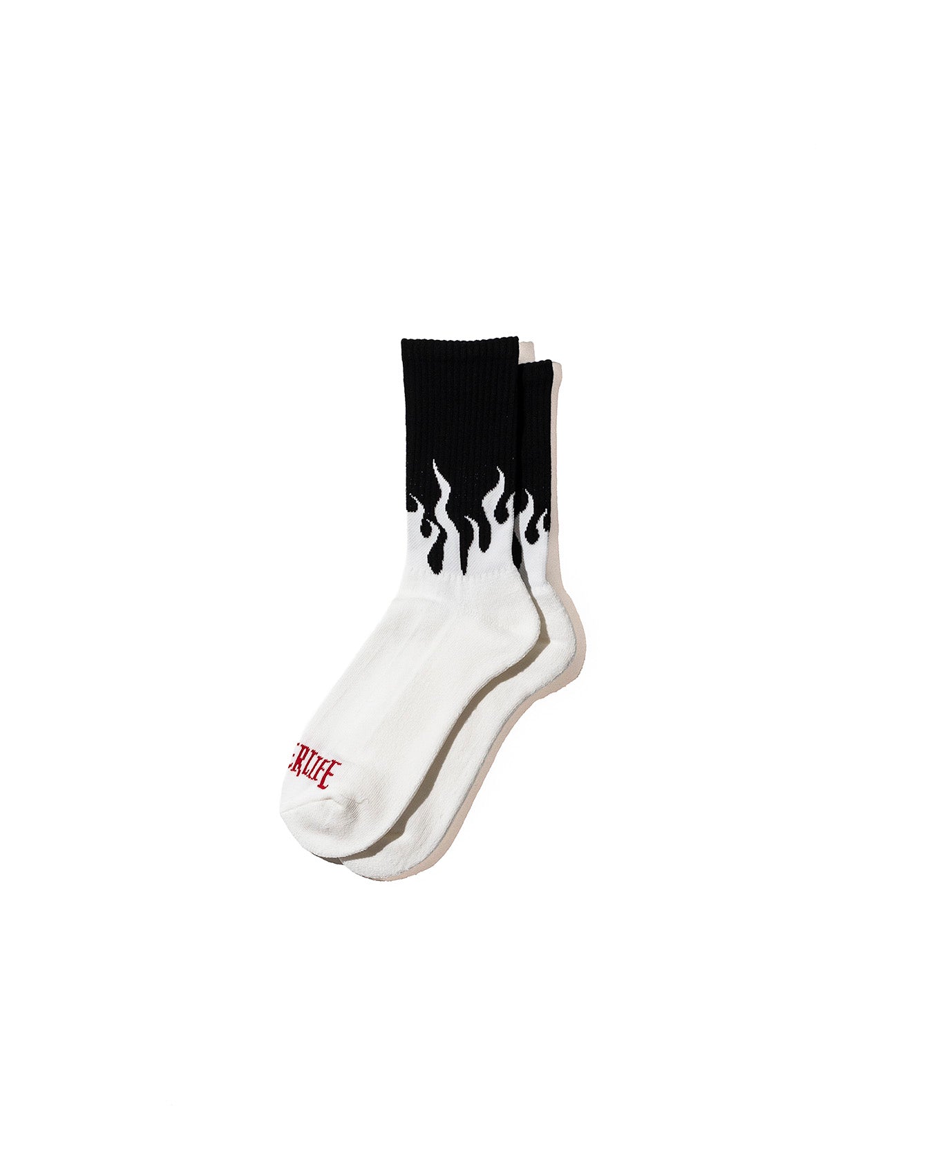 WONDER original FIRE SOCKS