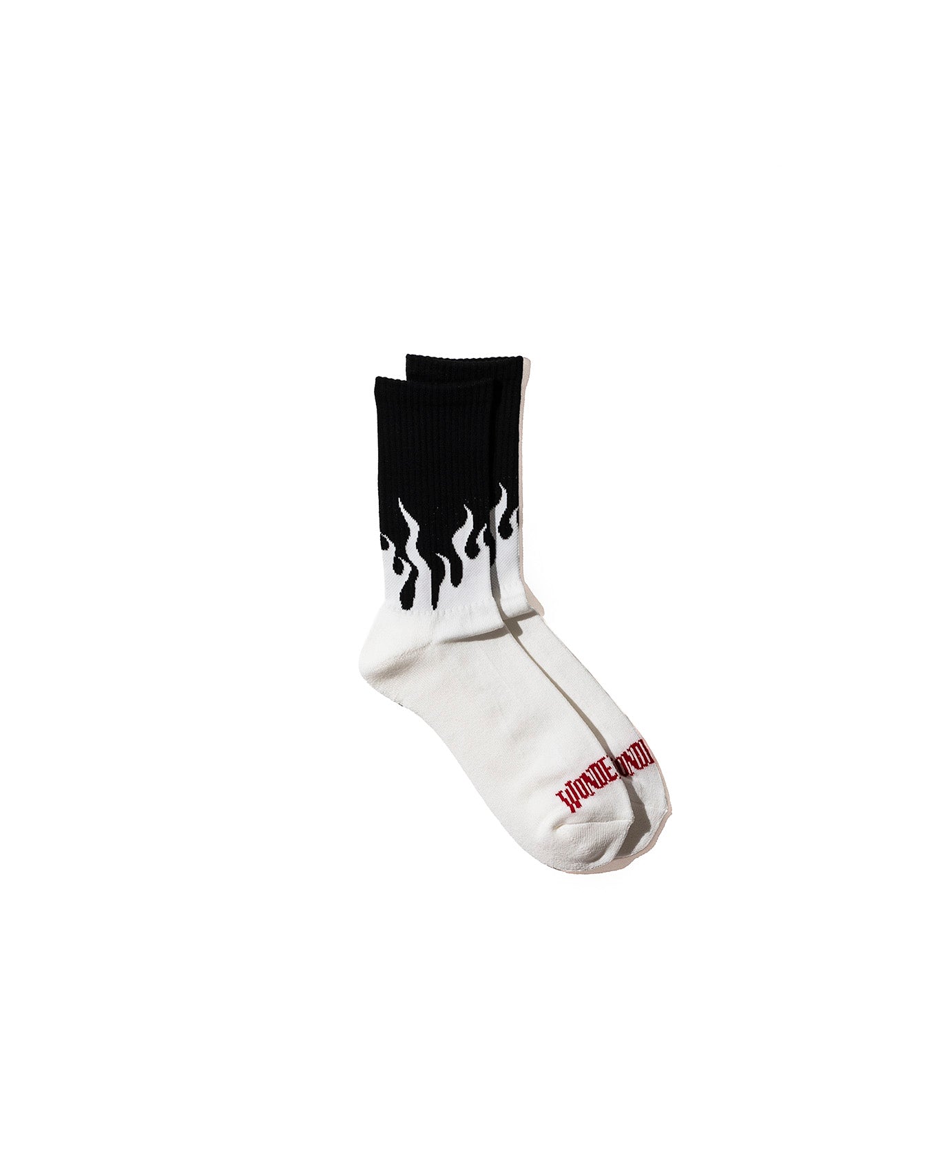 WONDER original FIRE SOCKS