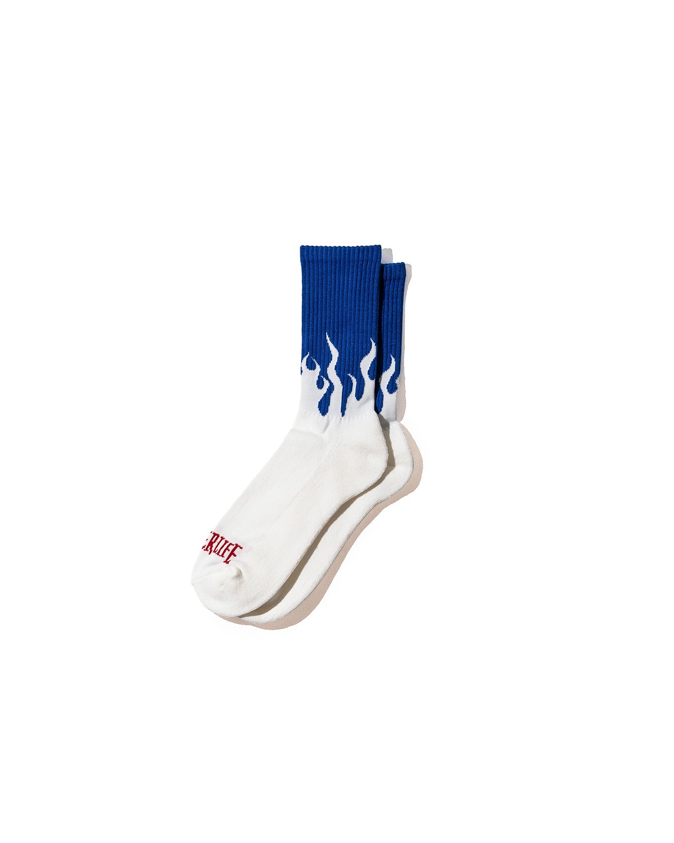 WONDER original FIRE SOCKS