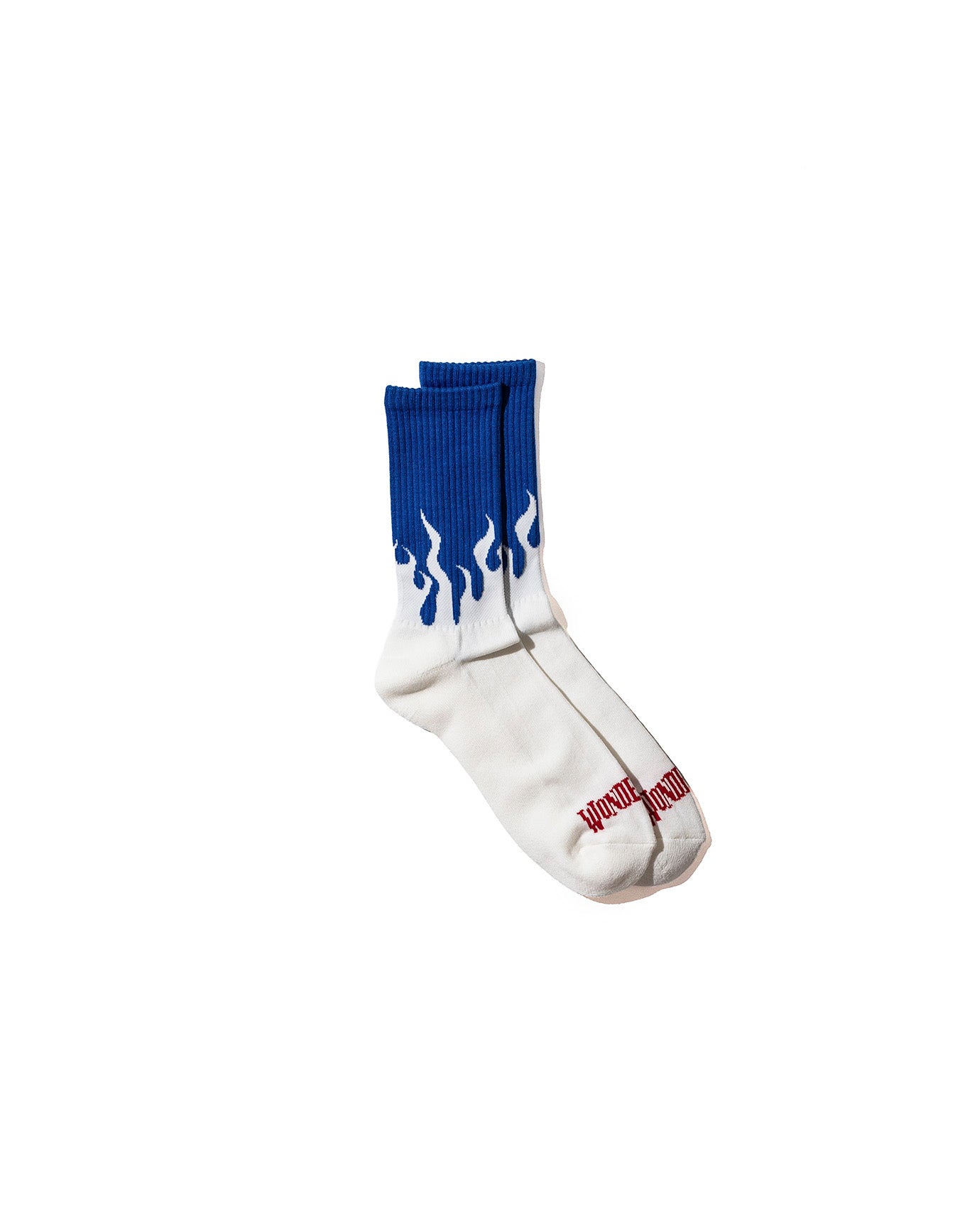 WONDER original FIRE SOCKS