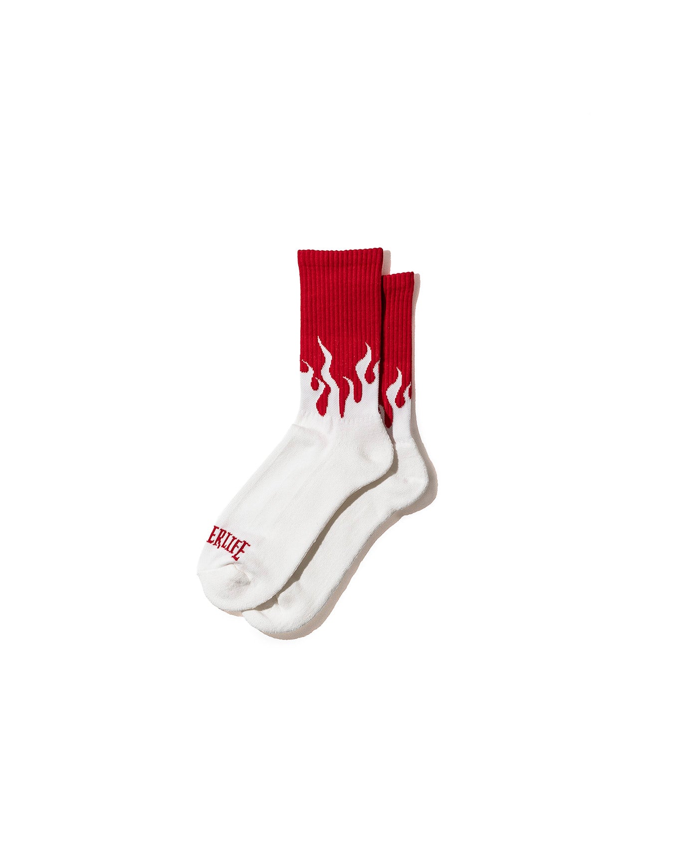 WONDER original FIRE SOCKS