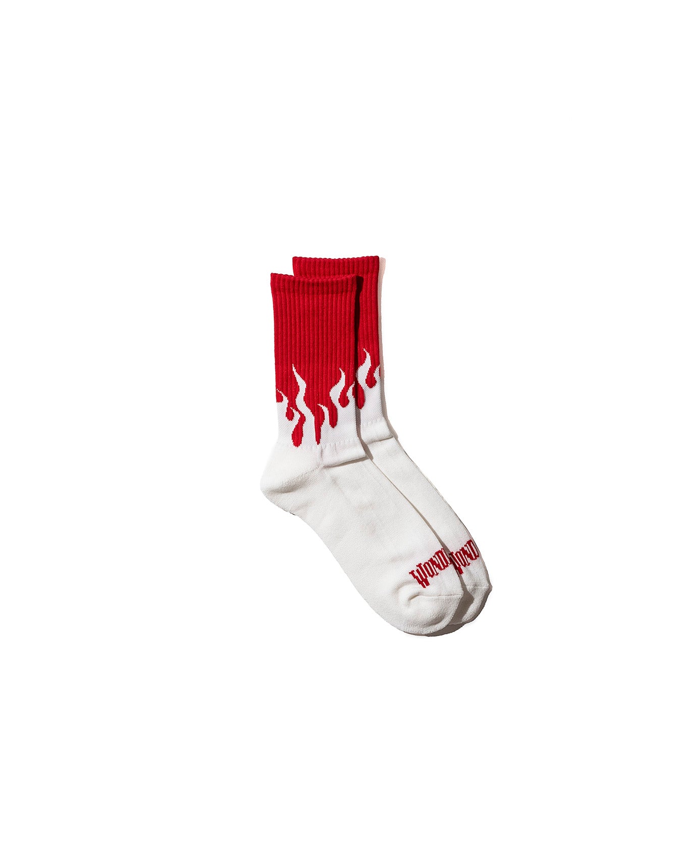 WONDER original FIRE SOCKS