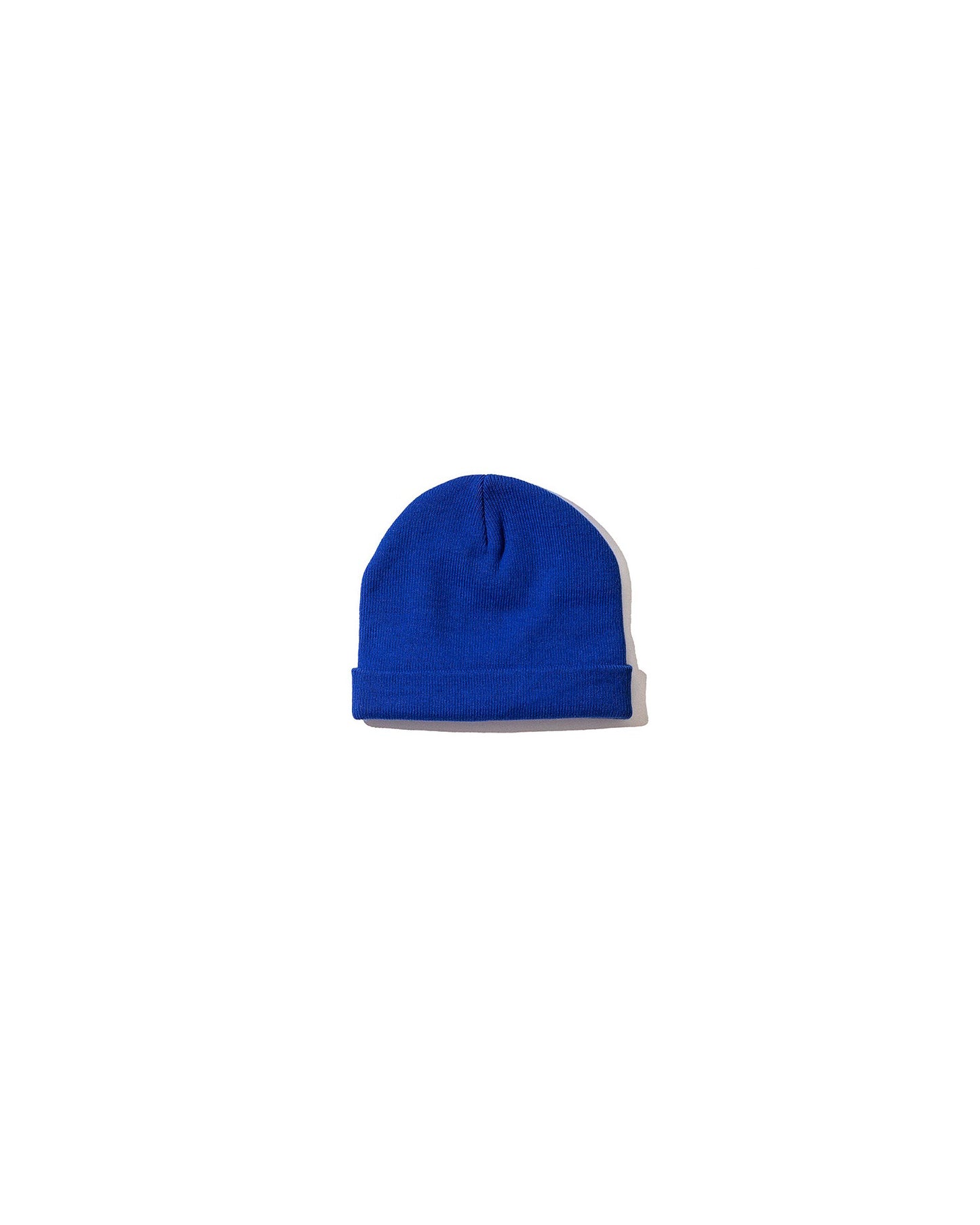 WONDER LIFE knit cap