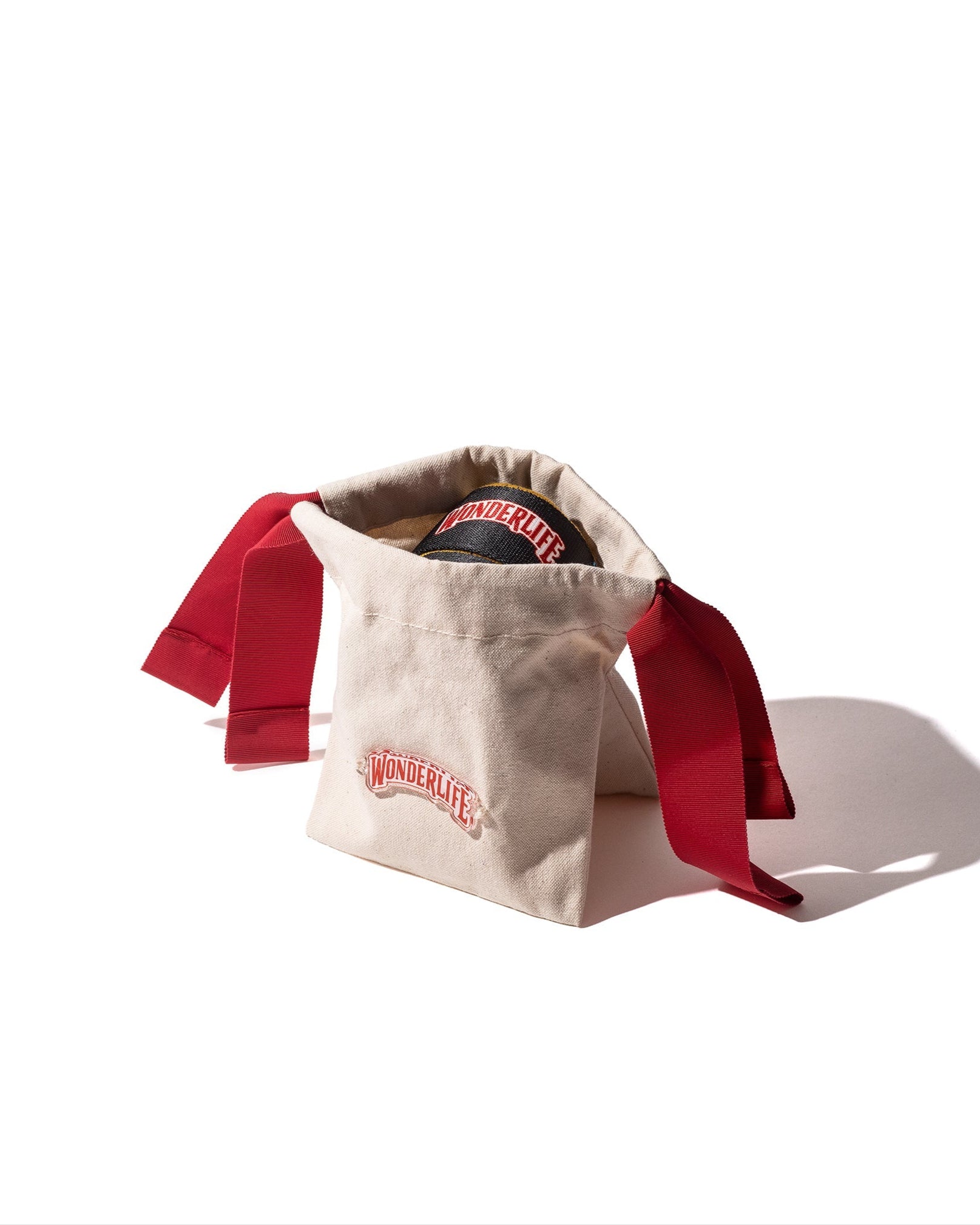 WONDER original pouch