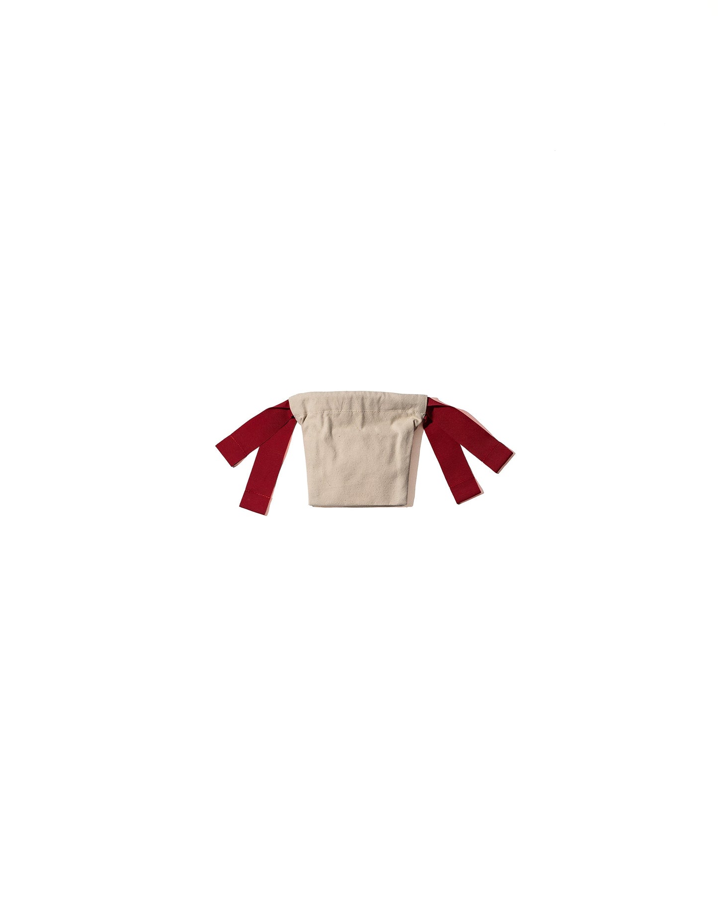 WONDER original pouch