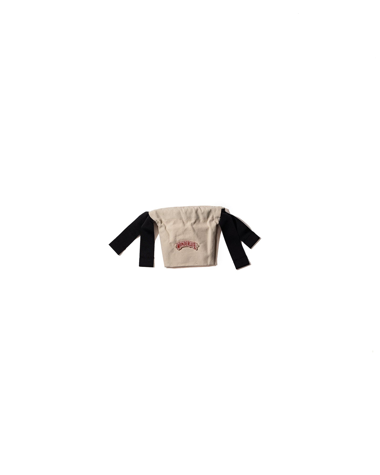 WONDER original pouch