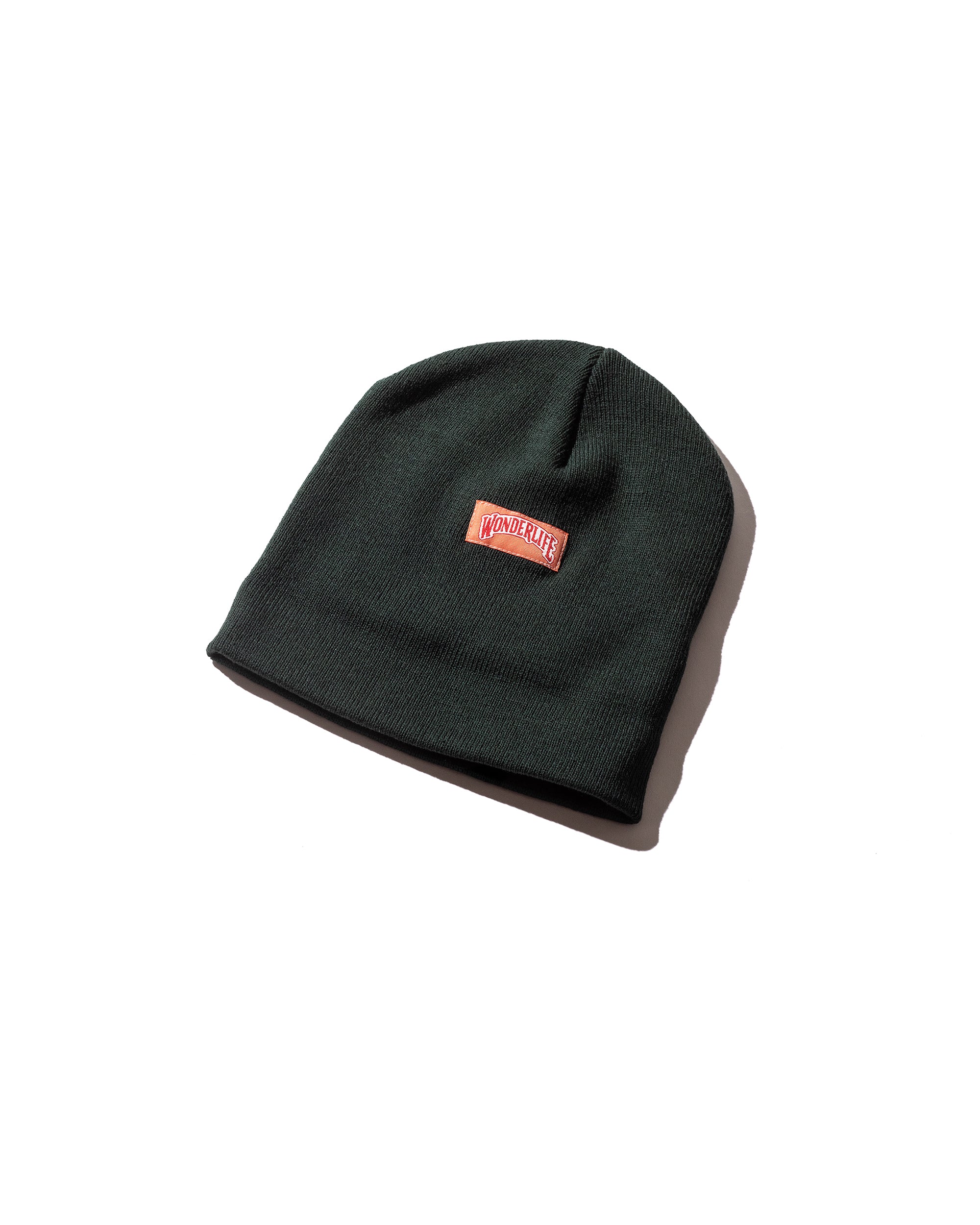 WONDER LIFE knit cap