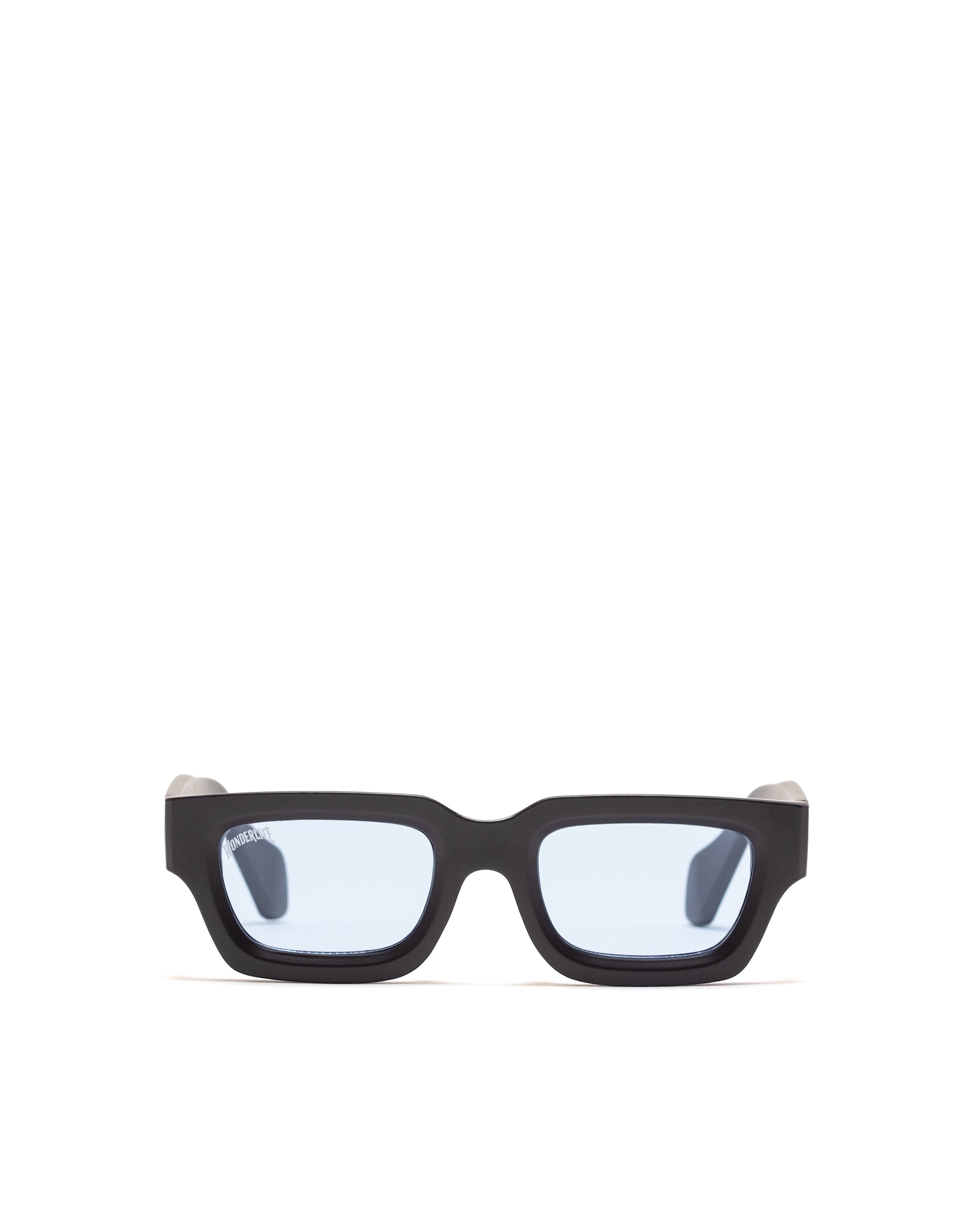 Wonder Active Sunglasses