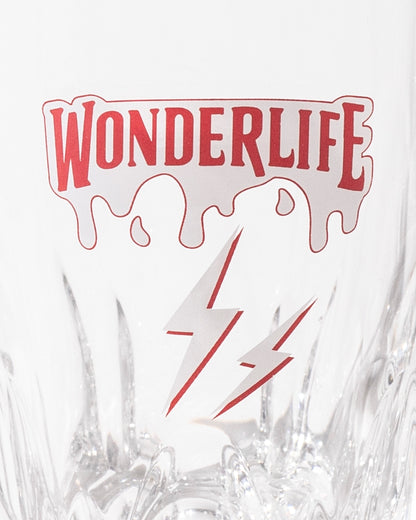 Wonder Original グラス