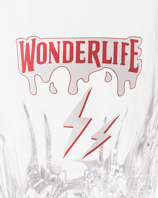 Wonder Original グラス