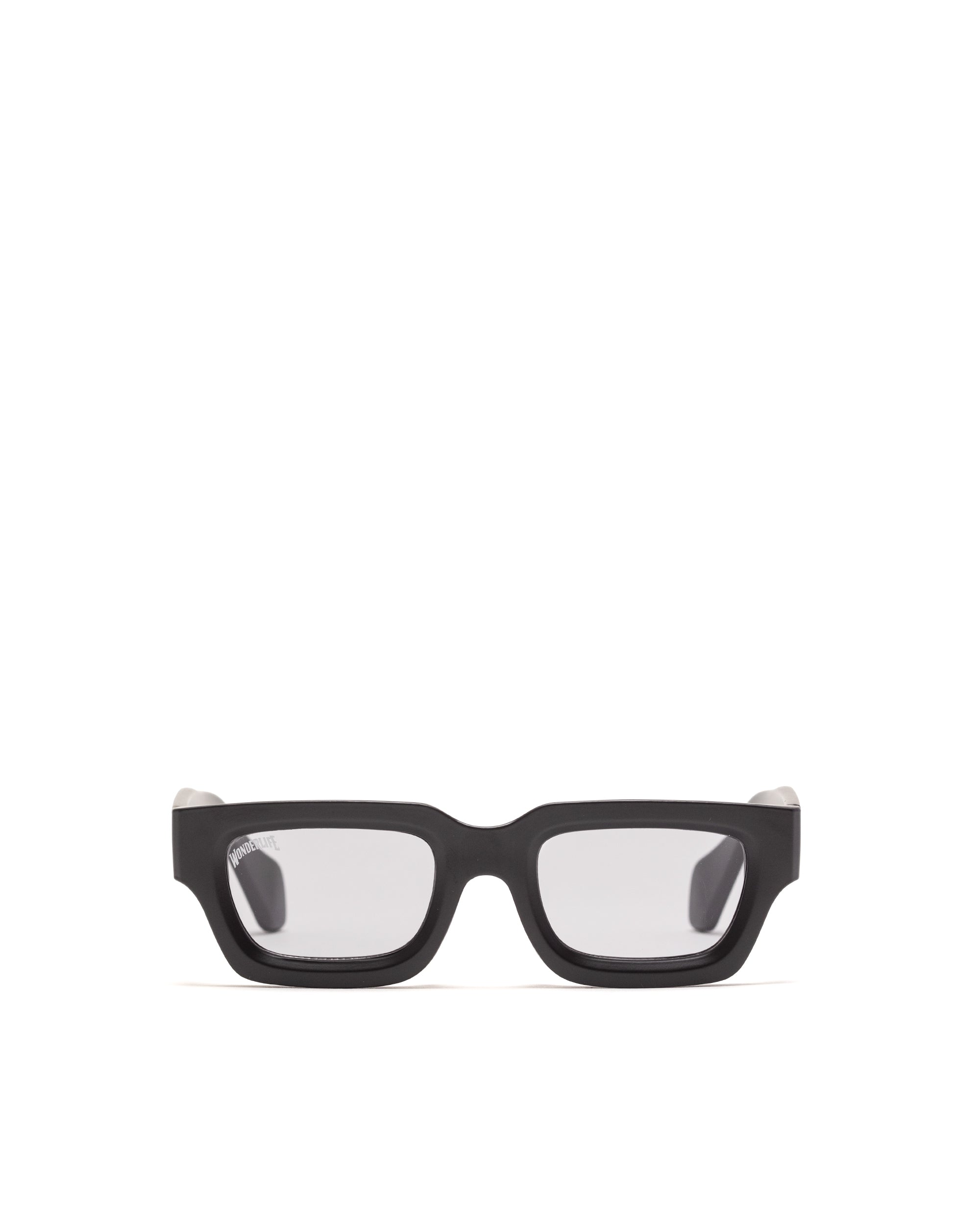 Wonder Active Sunglasses