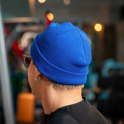 WONDER LIFE knit cap