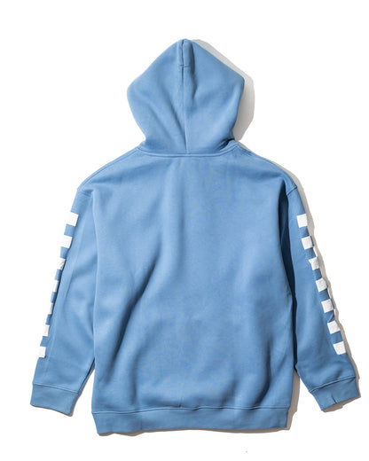 WONDER QUALITY HEAVY FOODIE【Light Blue】