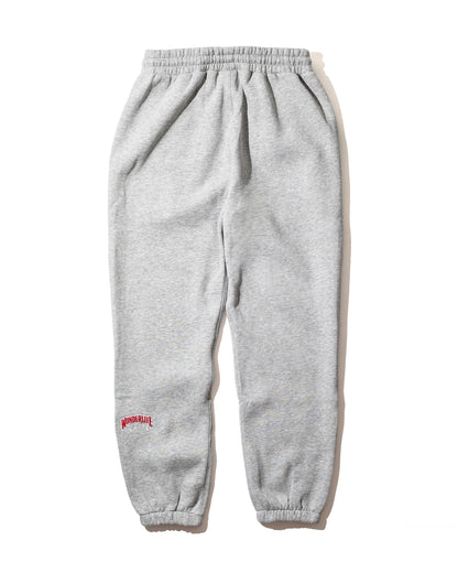 WONDER QUALITY HEAVY SWEAT